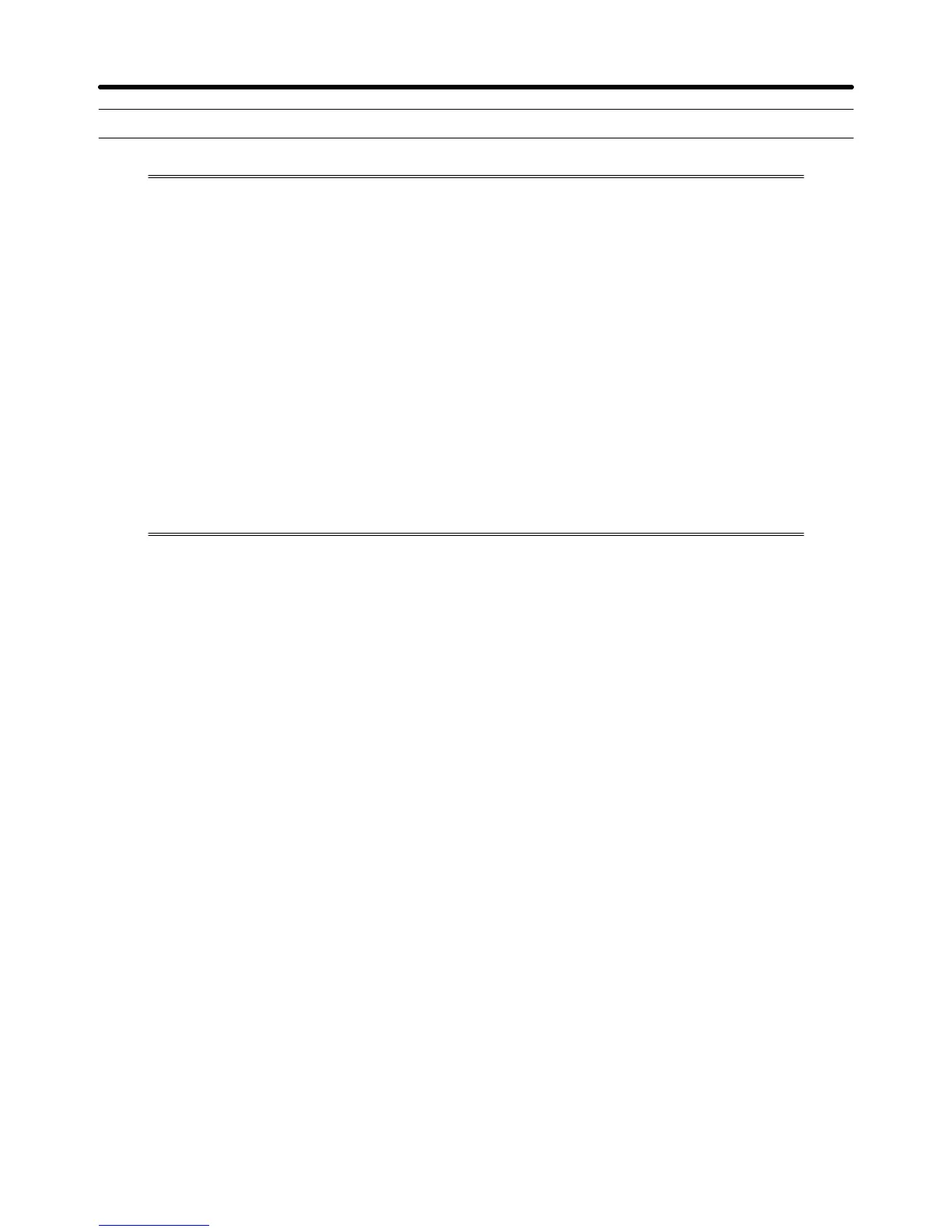 Page #147 background image