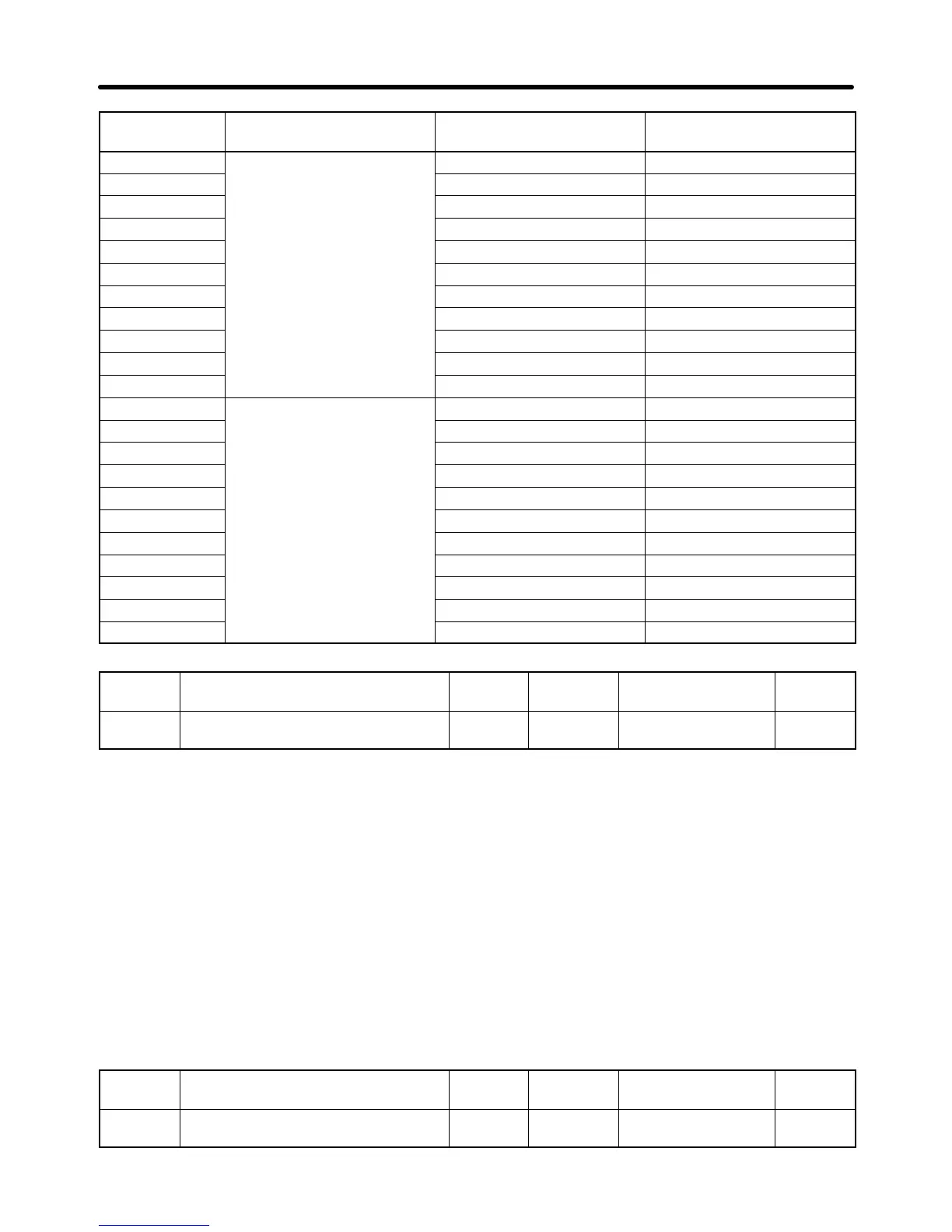 Page #149 background image