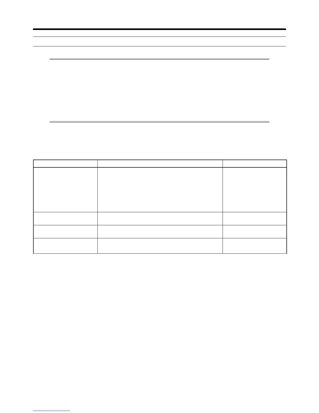 Page #153 background image