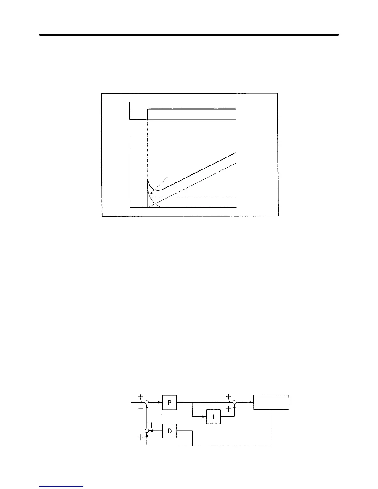 Page #154 background image