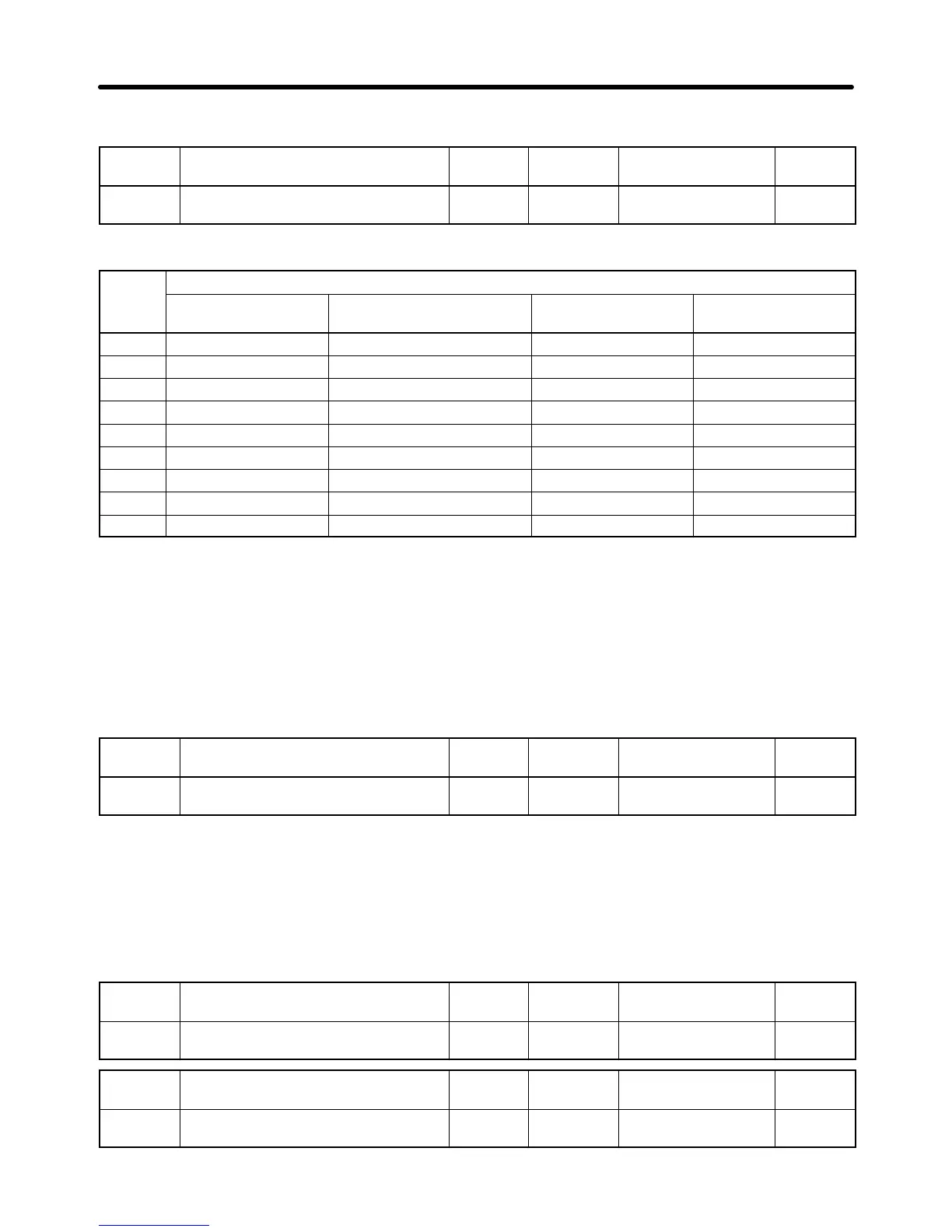 Page #158 background image
