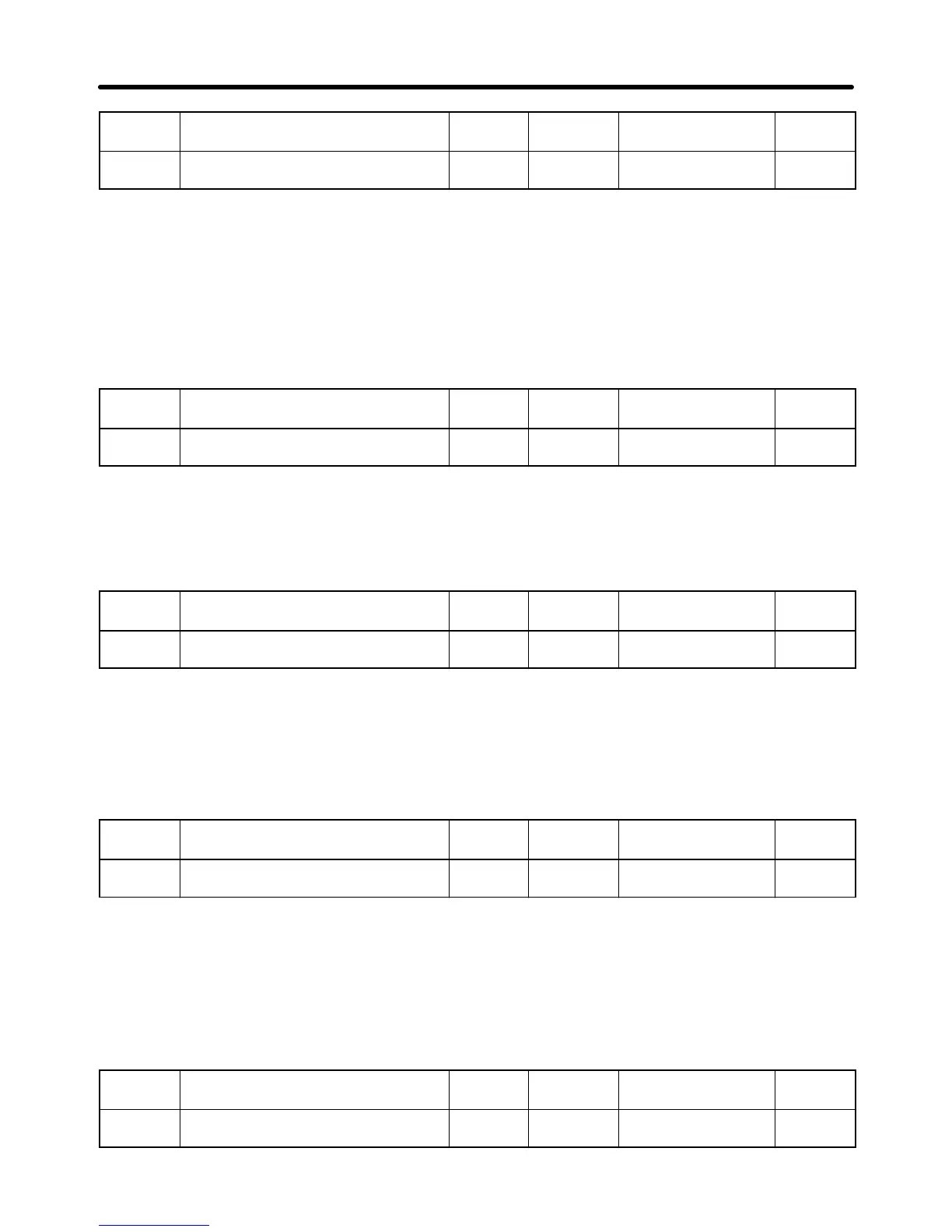 Page #159 background image