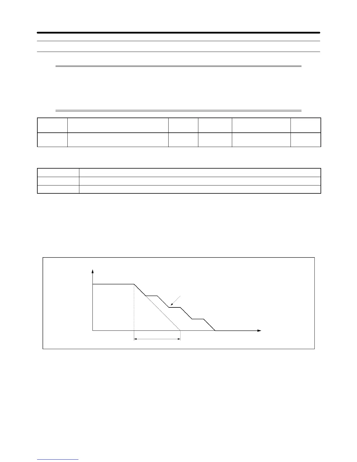 Page #169 background image