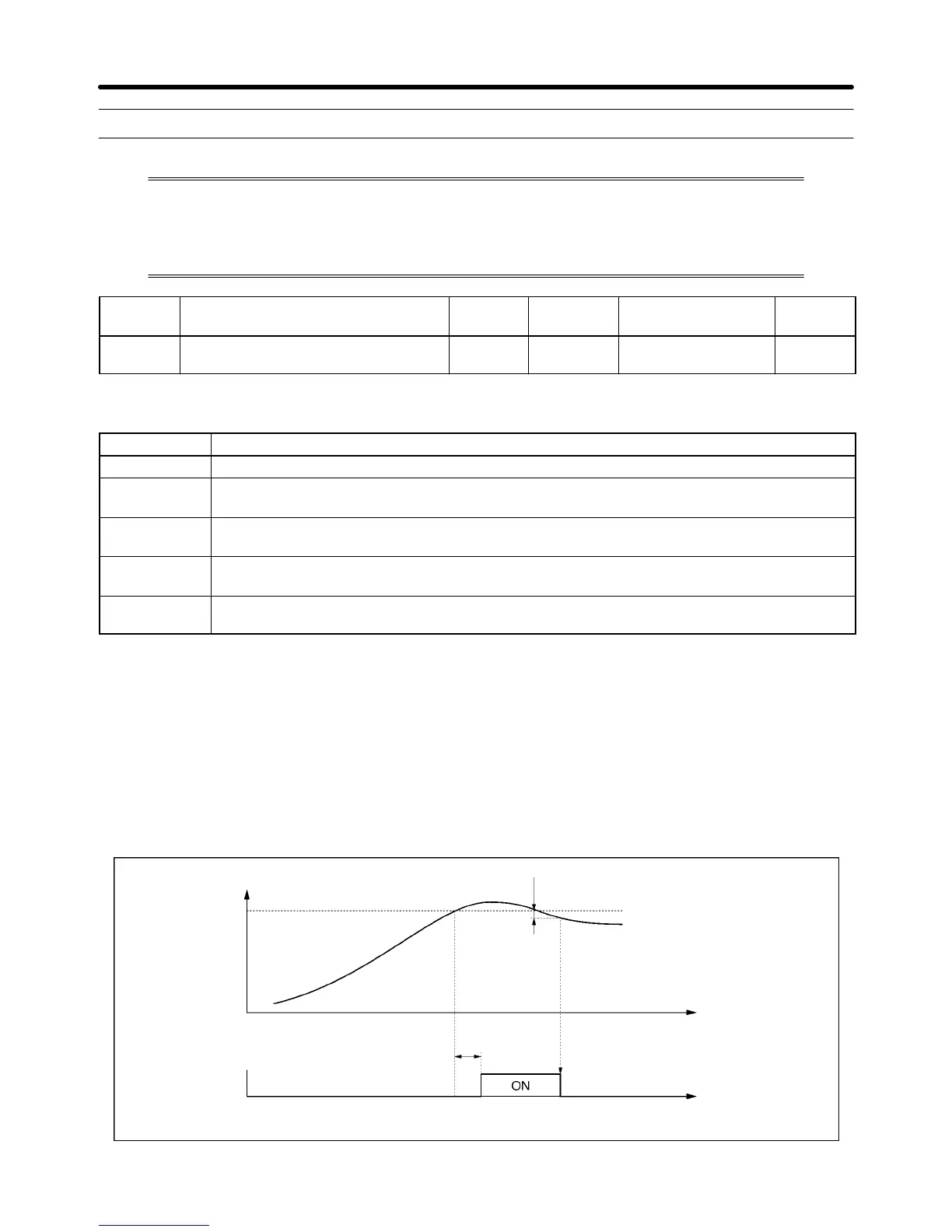 Page #173 background image