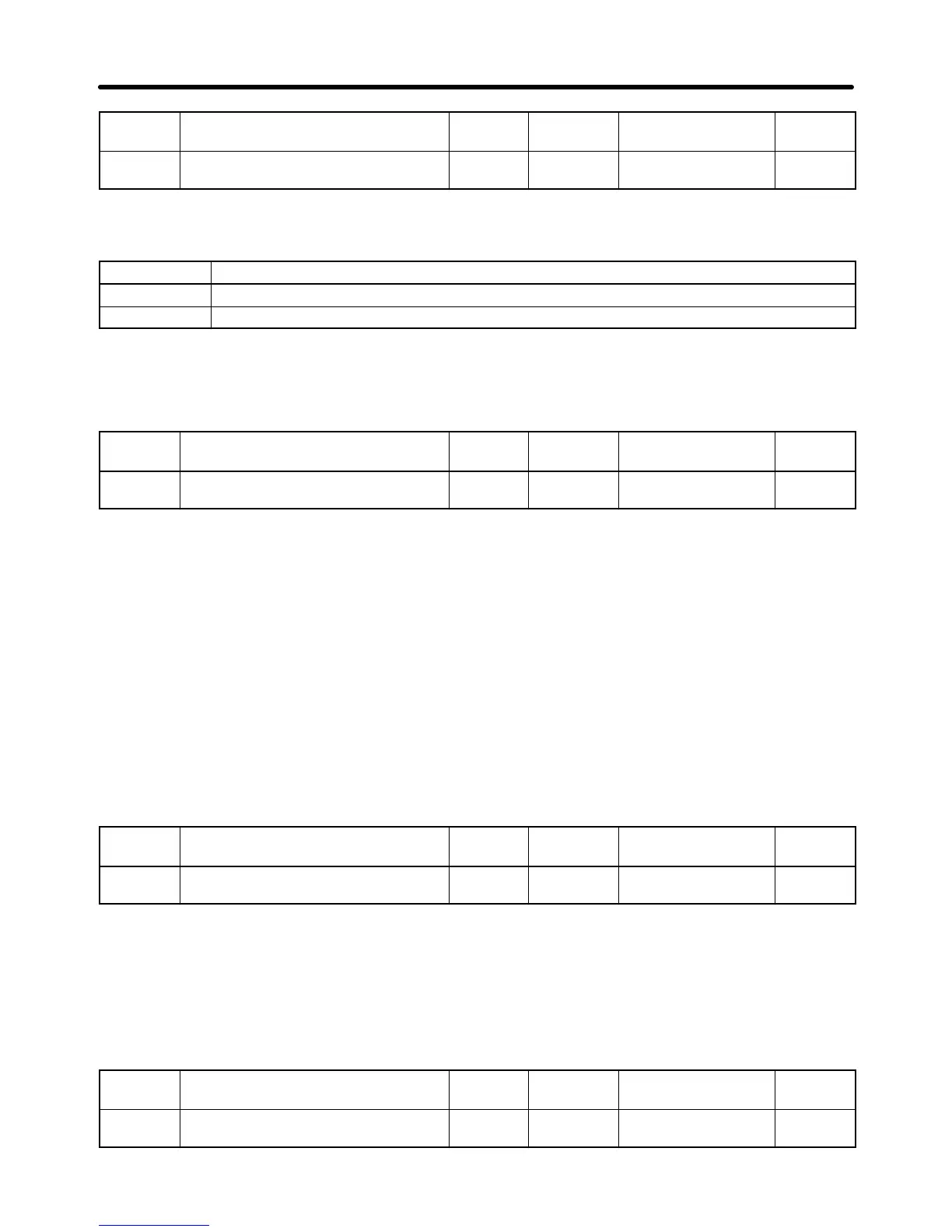 Page #174 background image