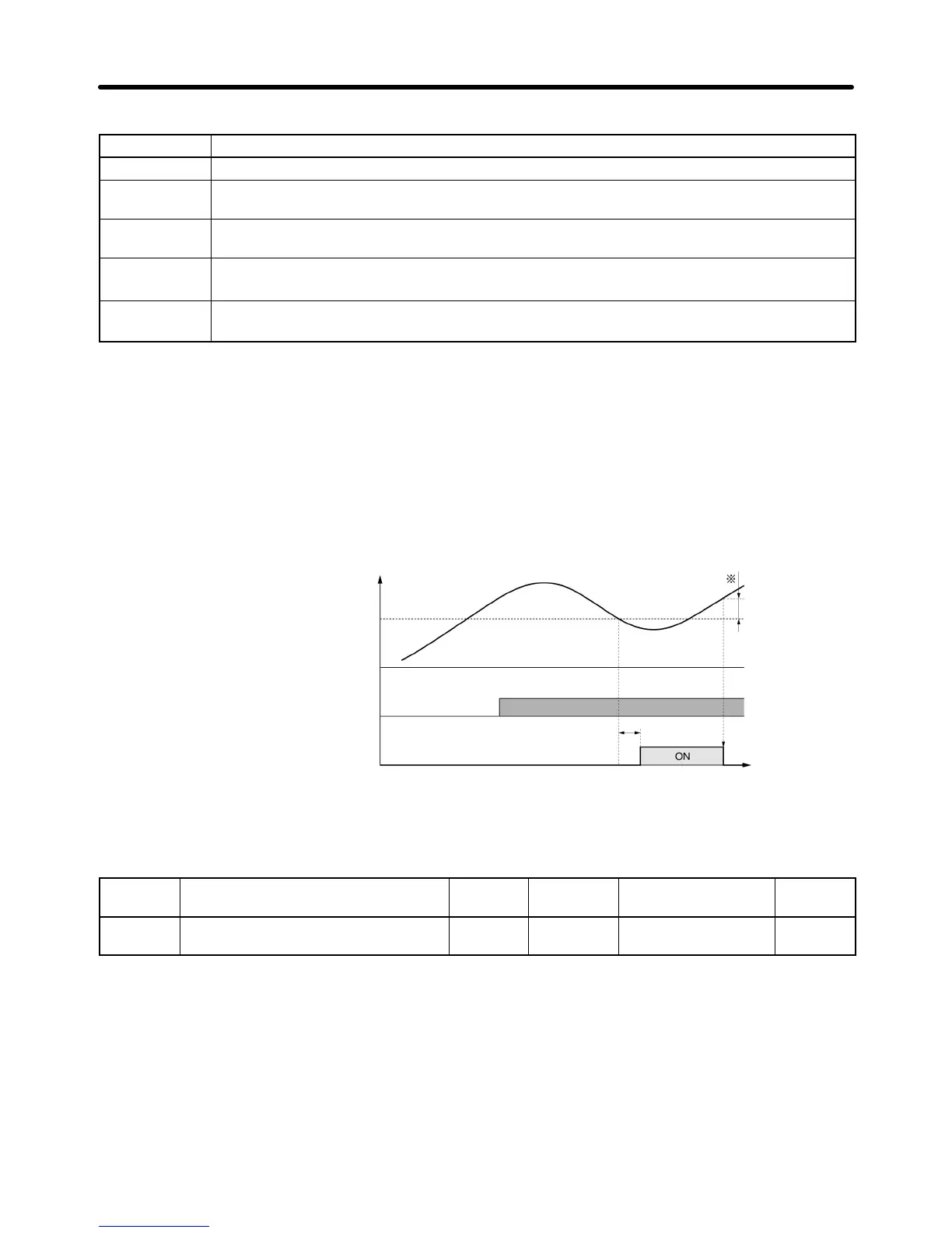 Page #175 background image