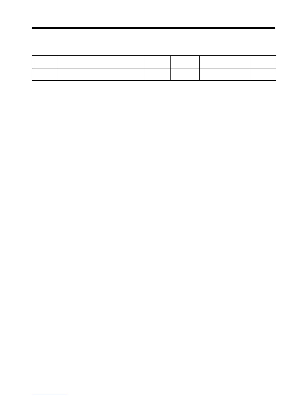 Page #176 background image