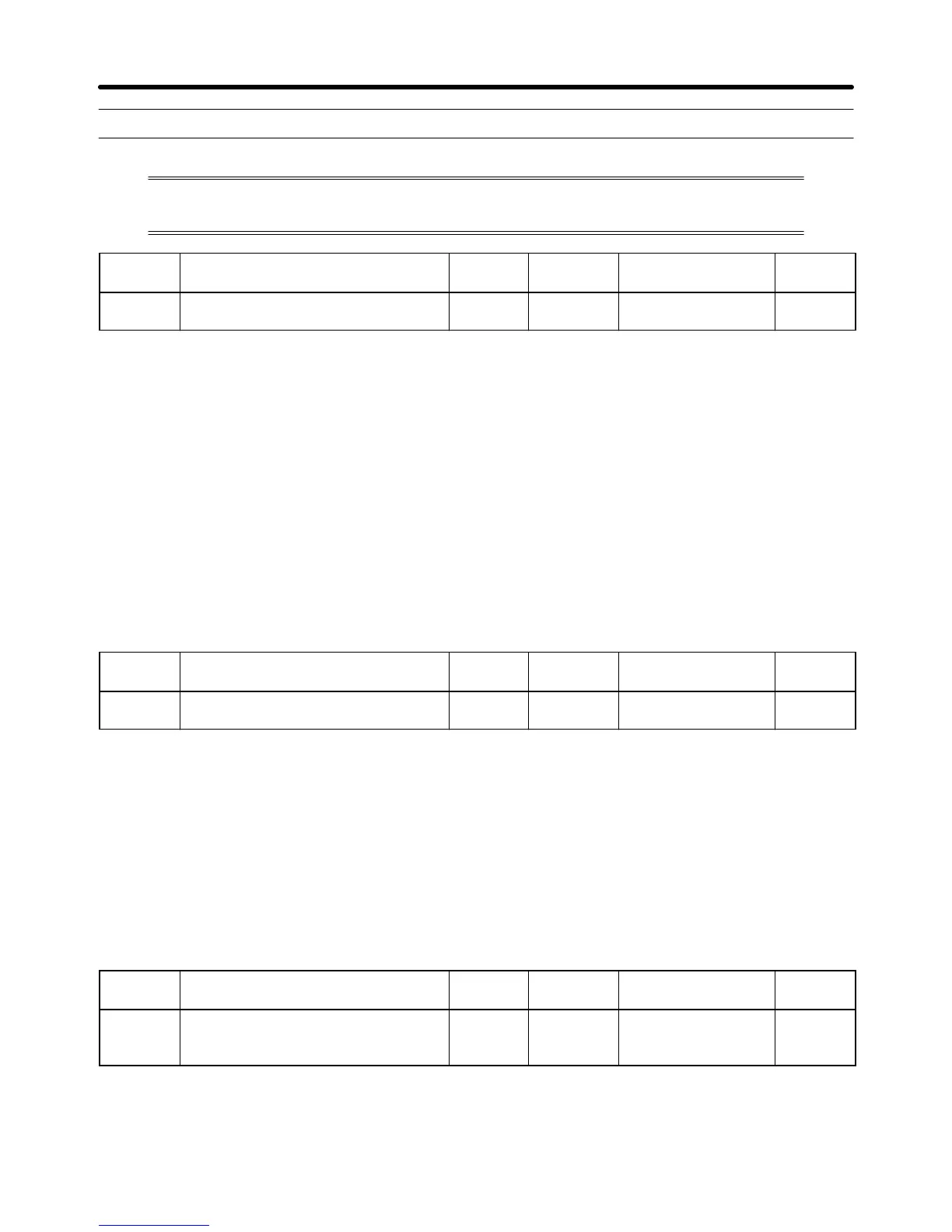 Page #177 background image