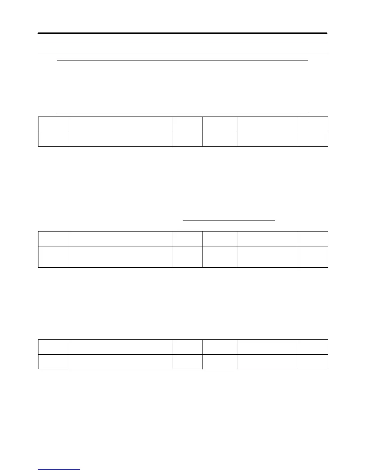 Page #179 background image