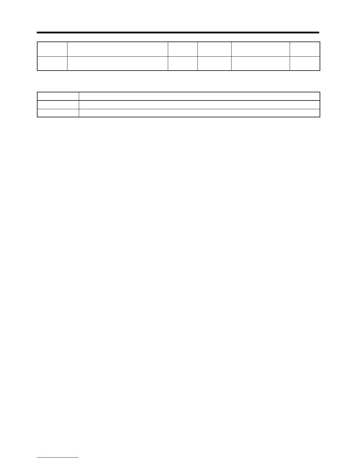 Page #180 background image
