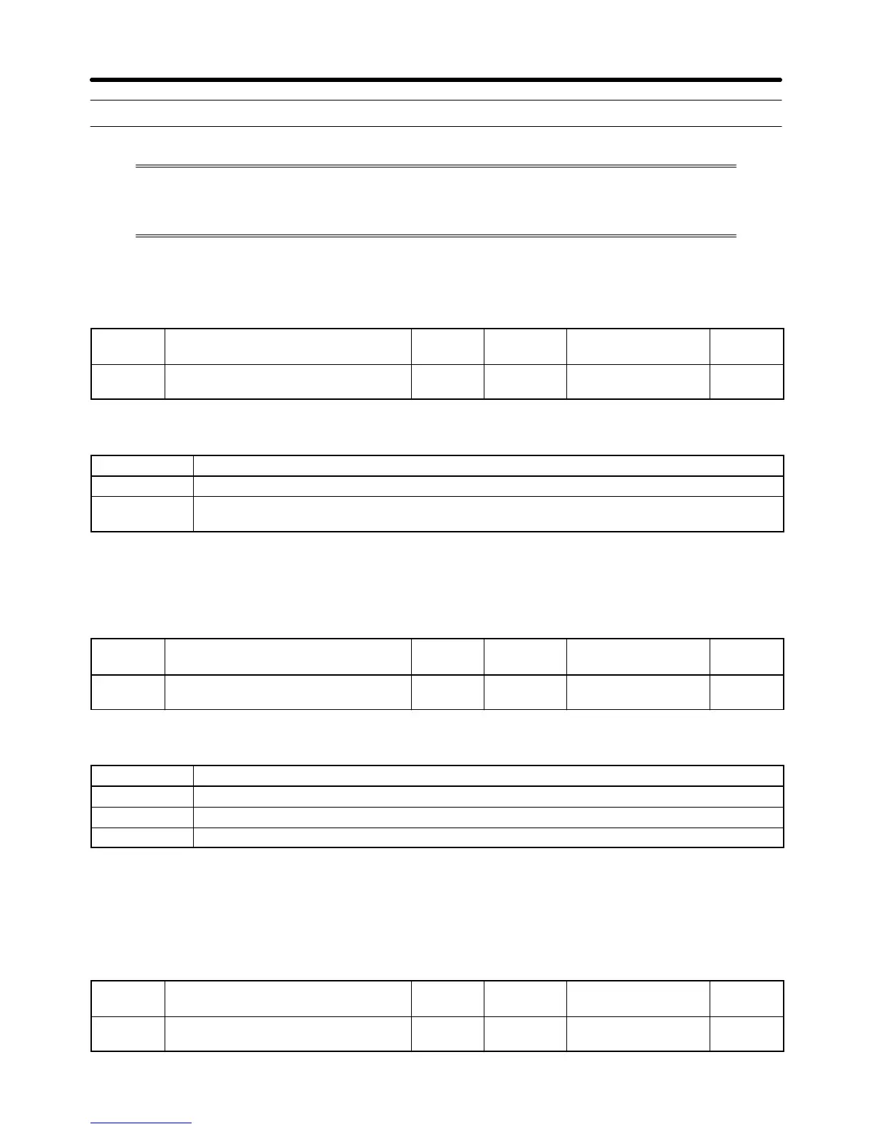 Page #181 background image