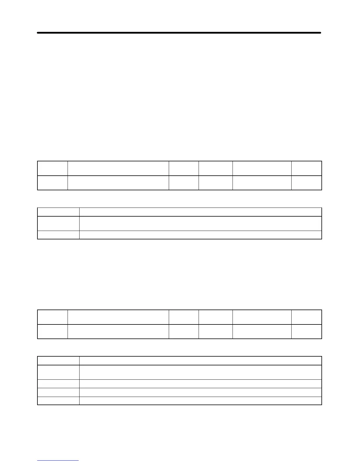 Page #182 background image