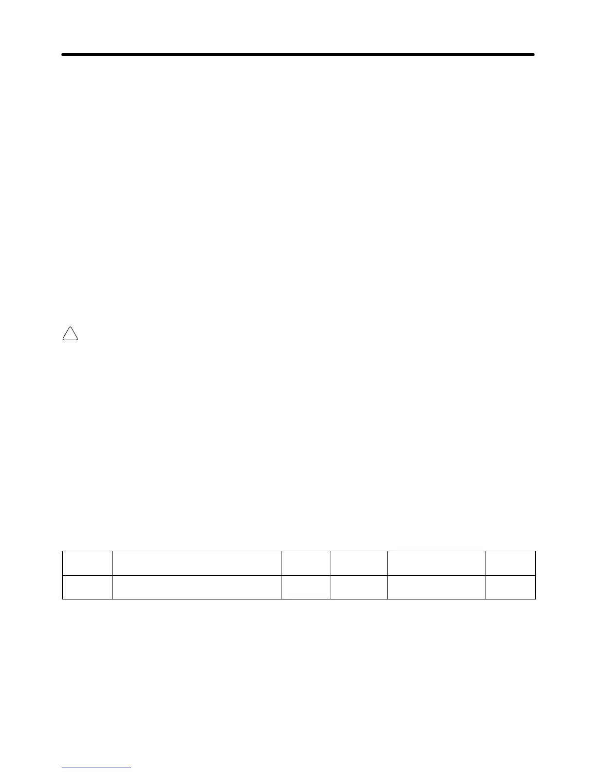 Page #183 background image