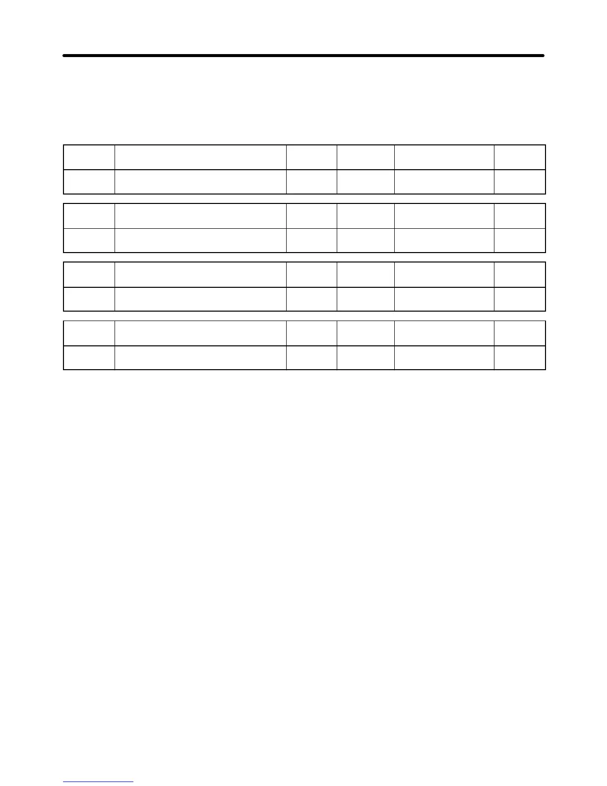 Page #184 background image