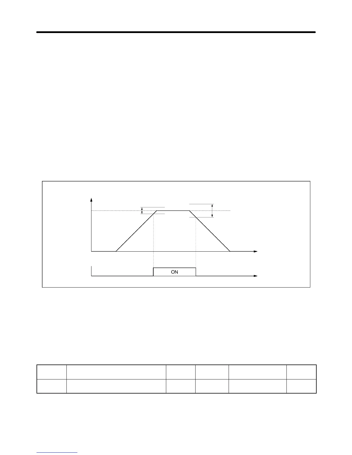 Page #186 background image