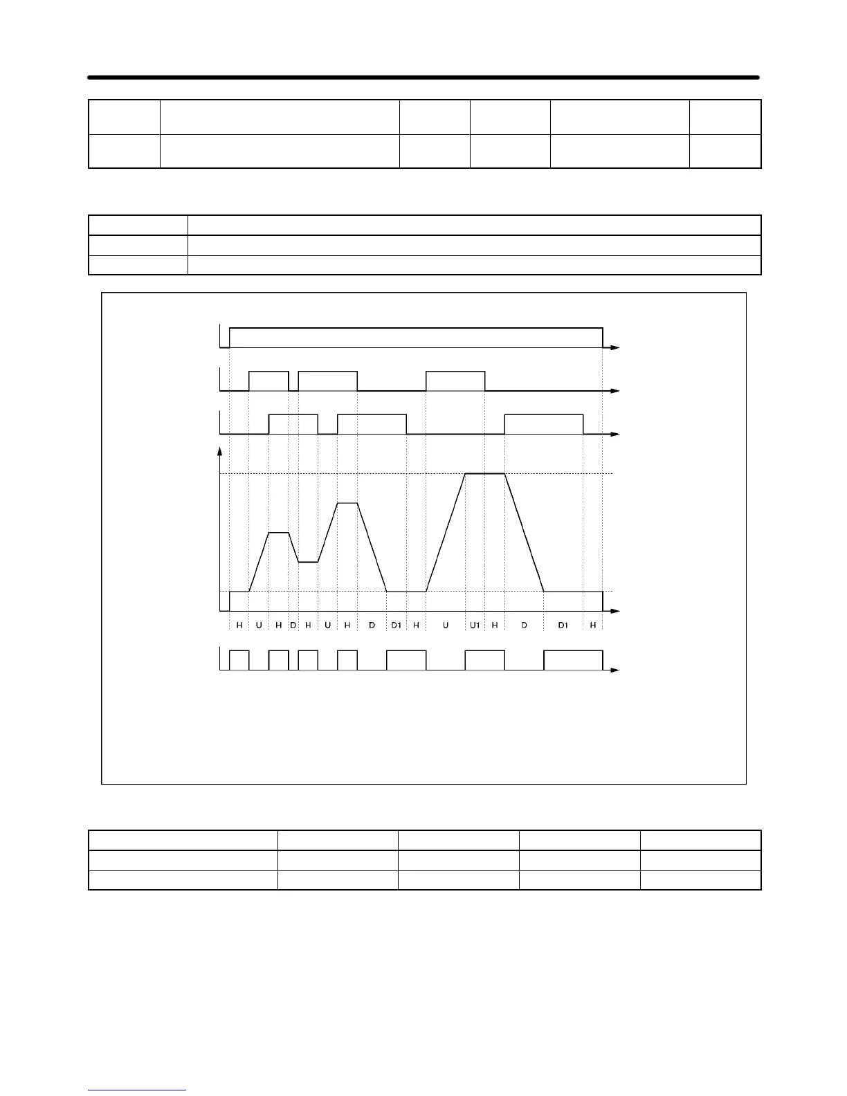 Page #188 background image