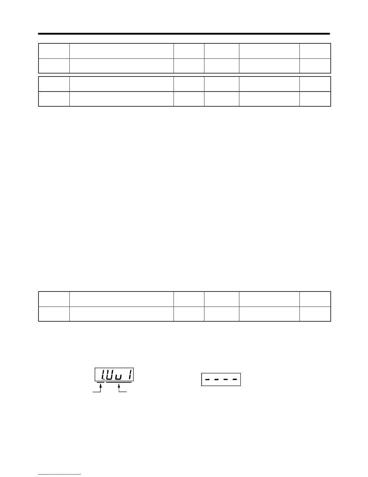Page #190 background image