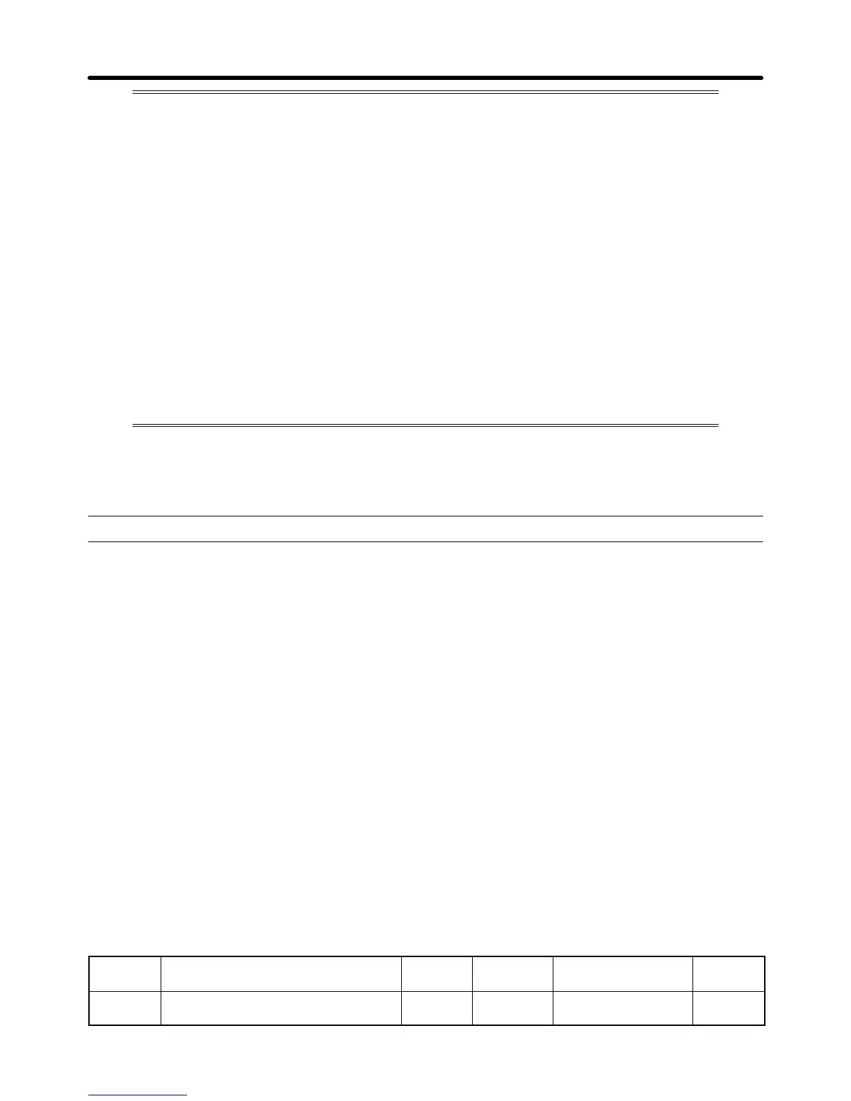 Page #192 background image