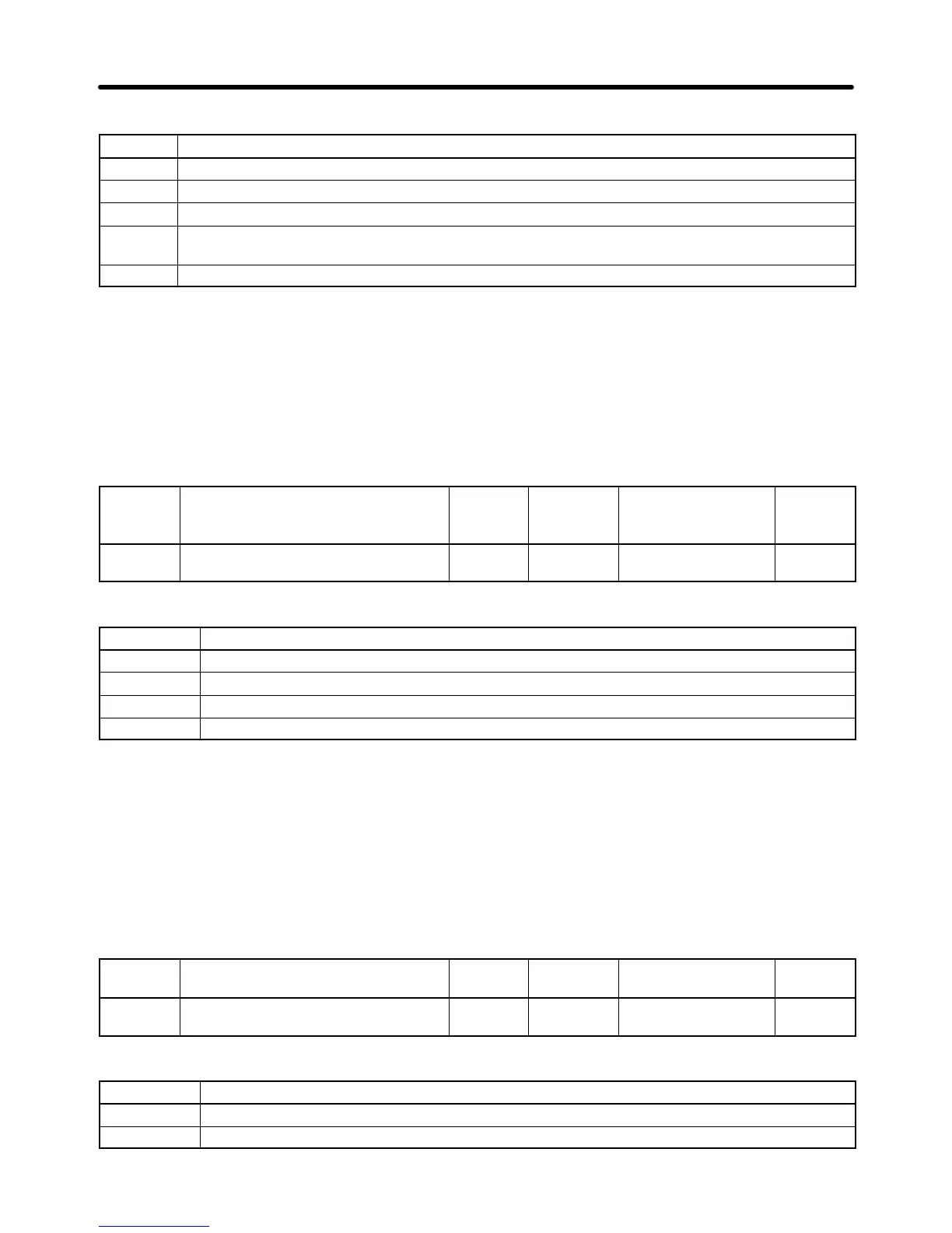Page #193 background image