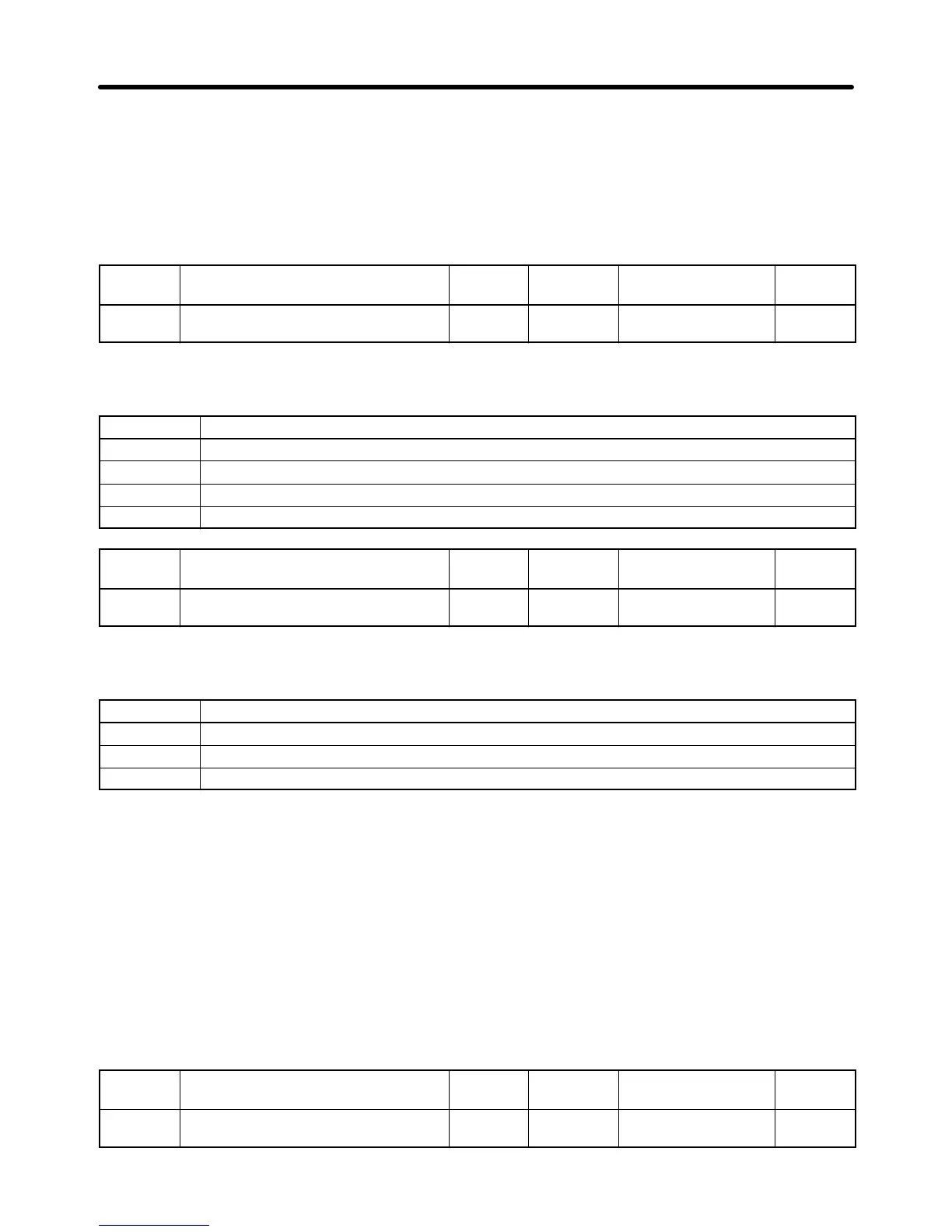 Page #194 background image