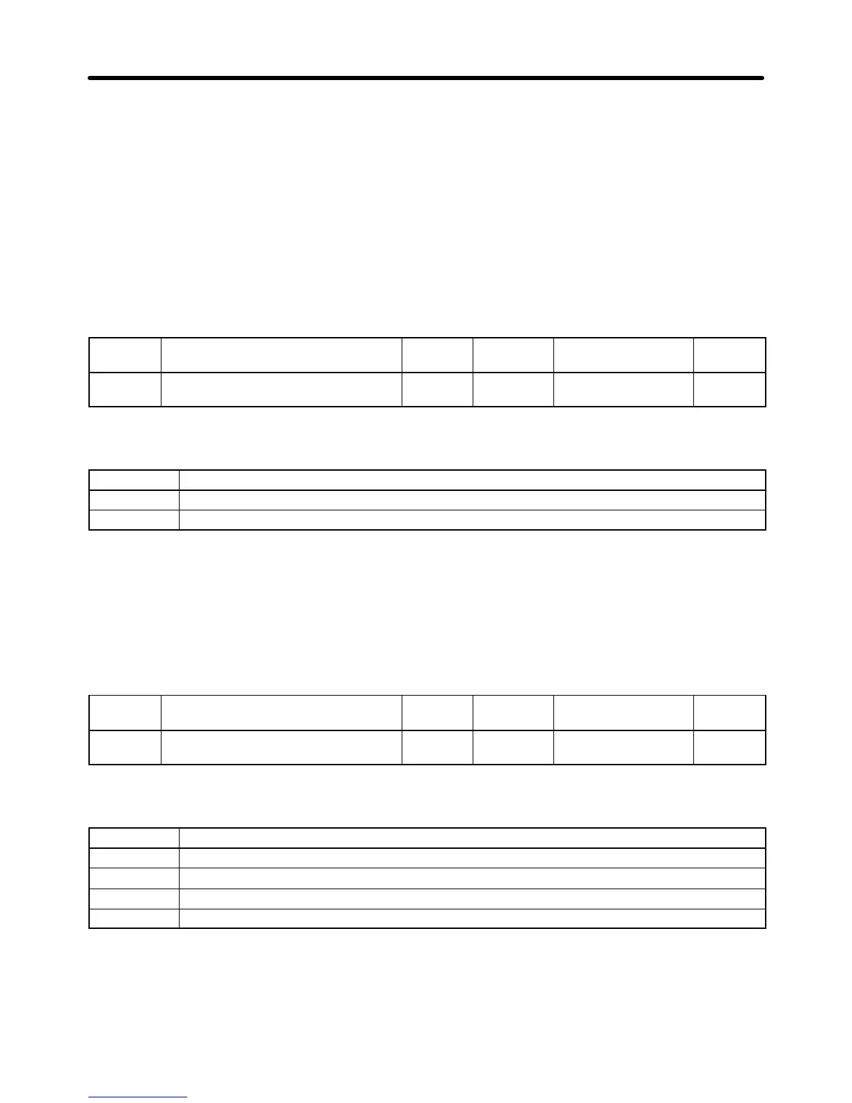 Page #195 background image
