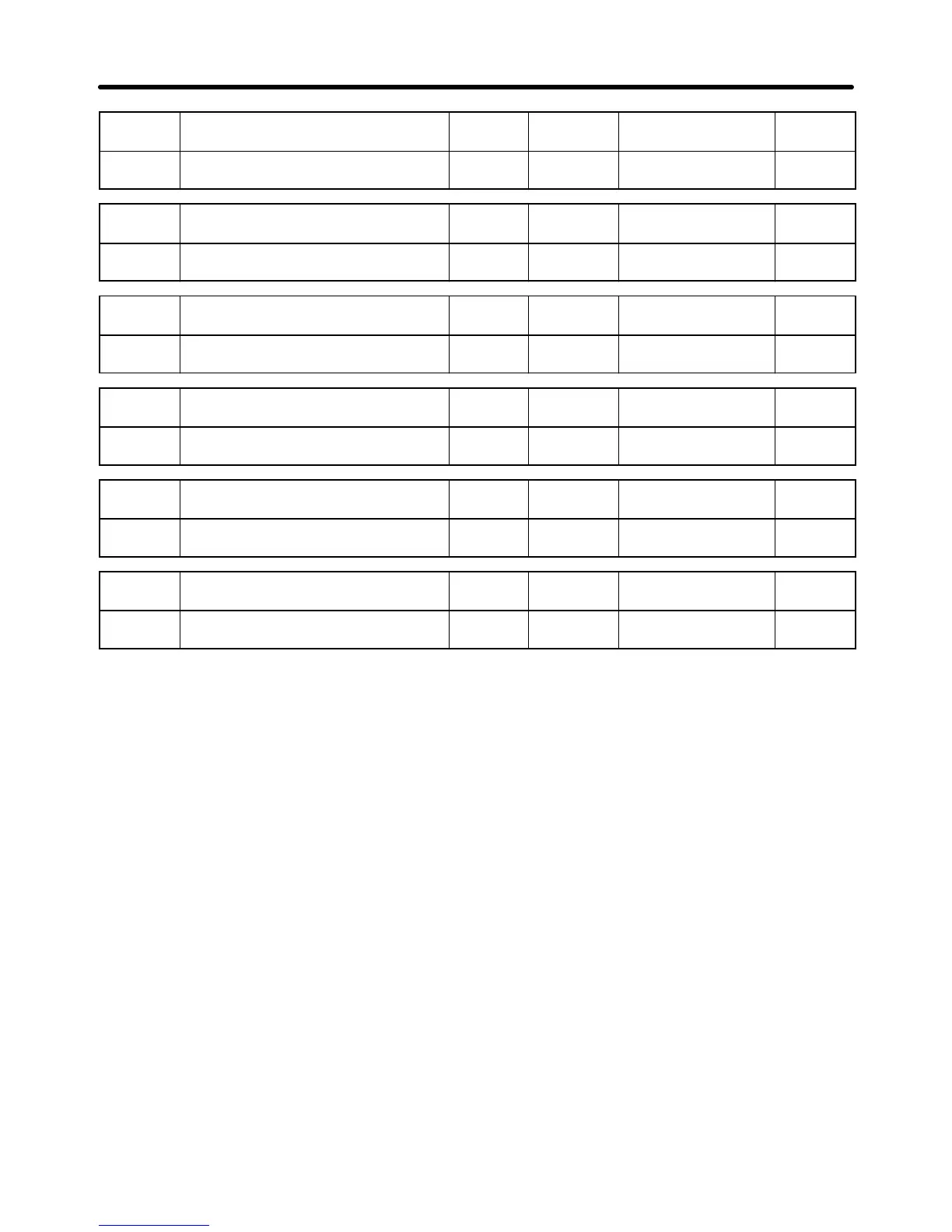 Page #197 background image
