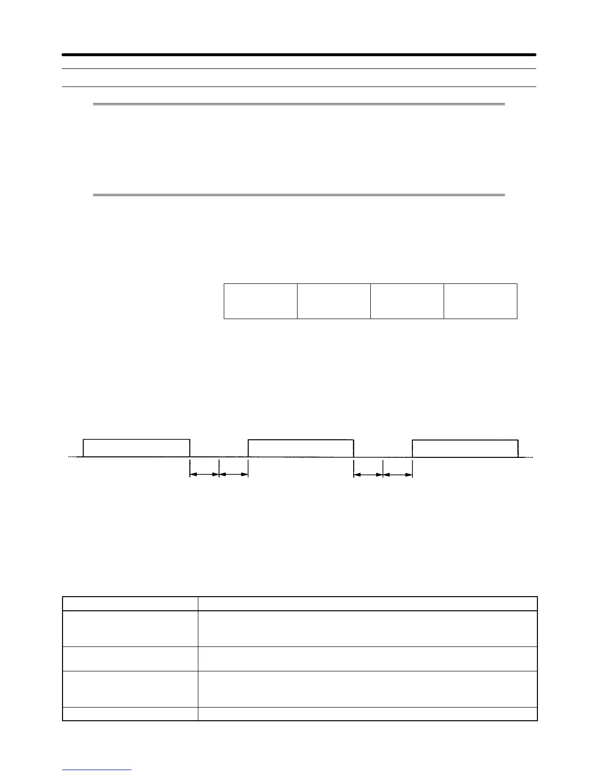 Page #198 background image
