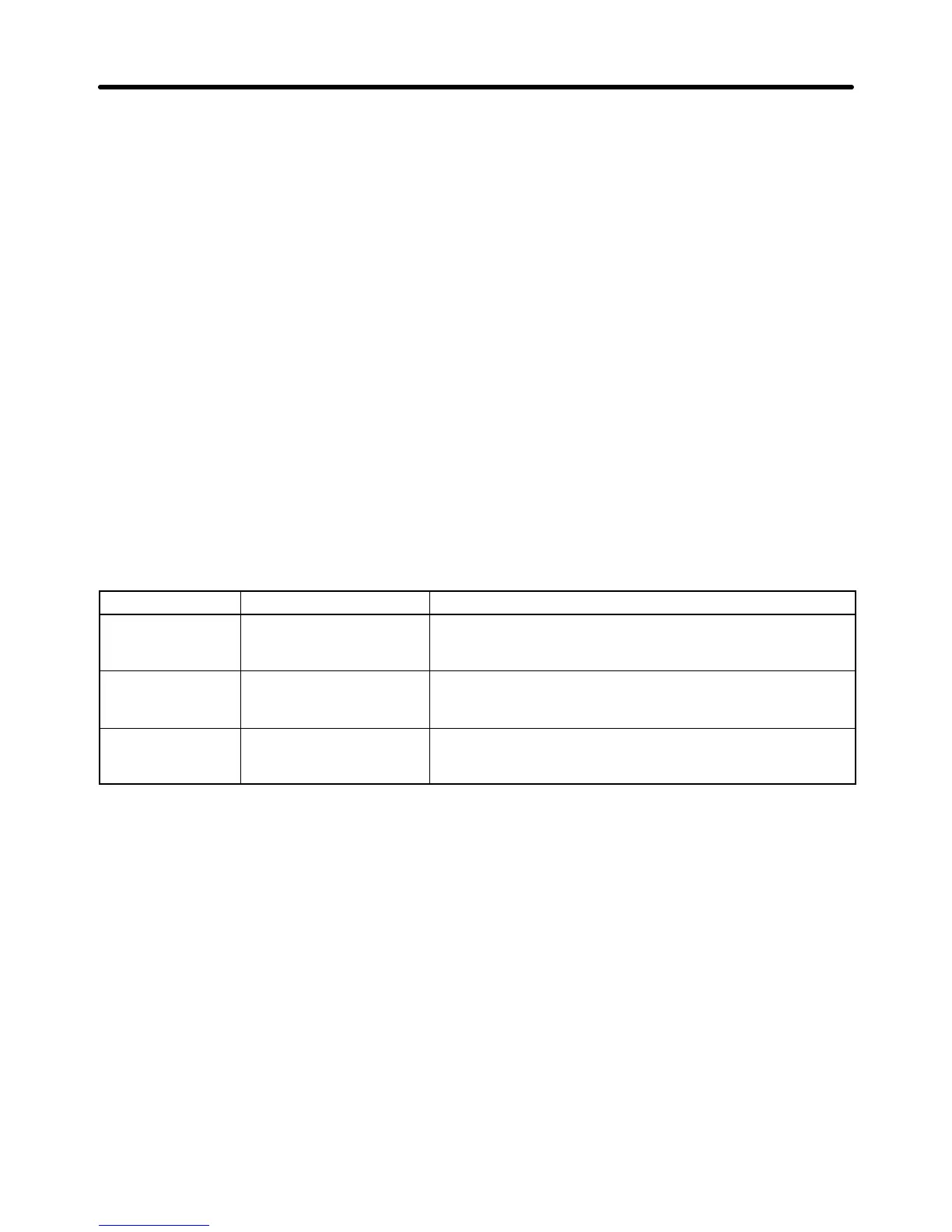 Page #199 background image