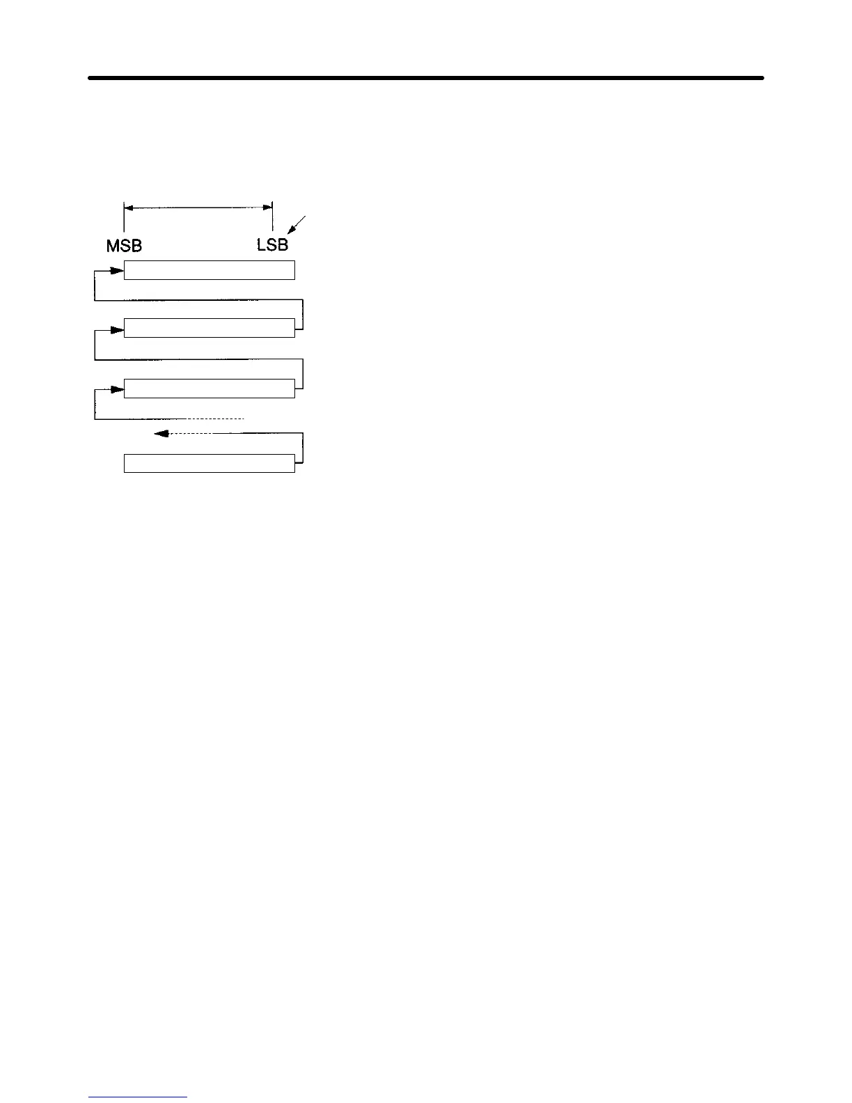 Page #200 background image