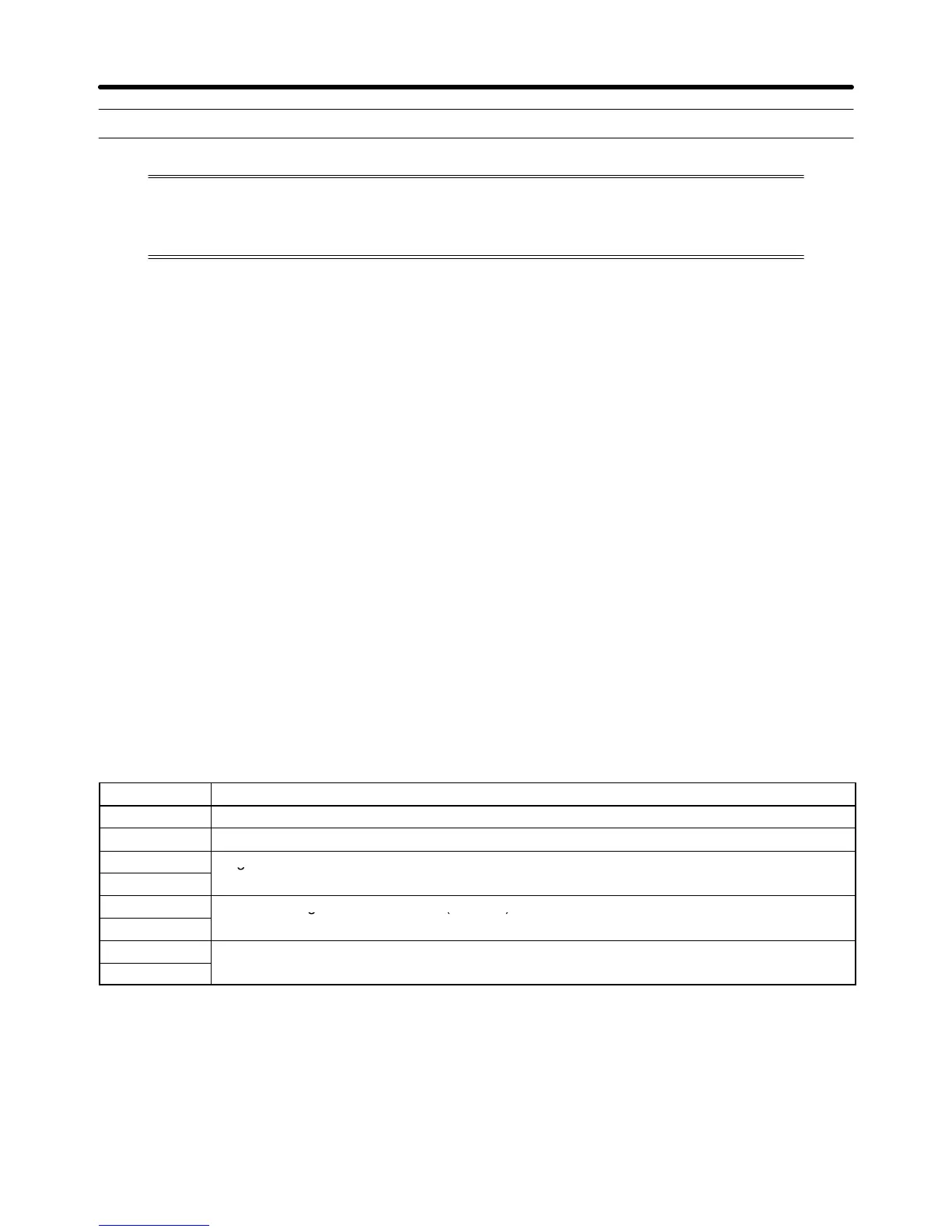 Page #201 background image