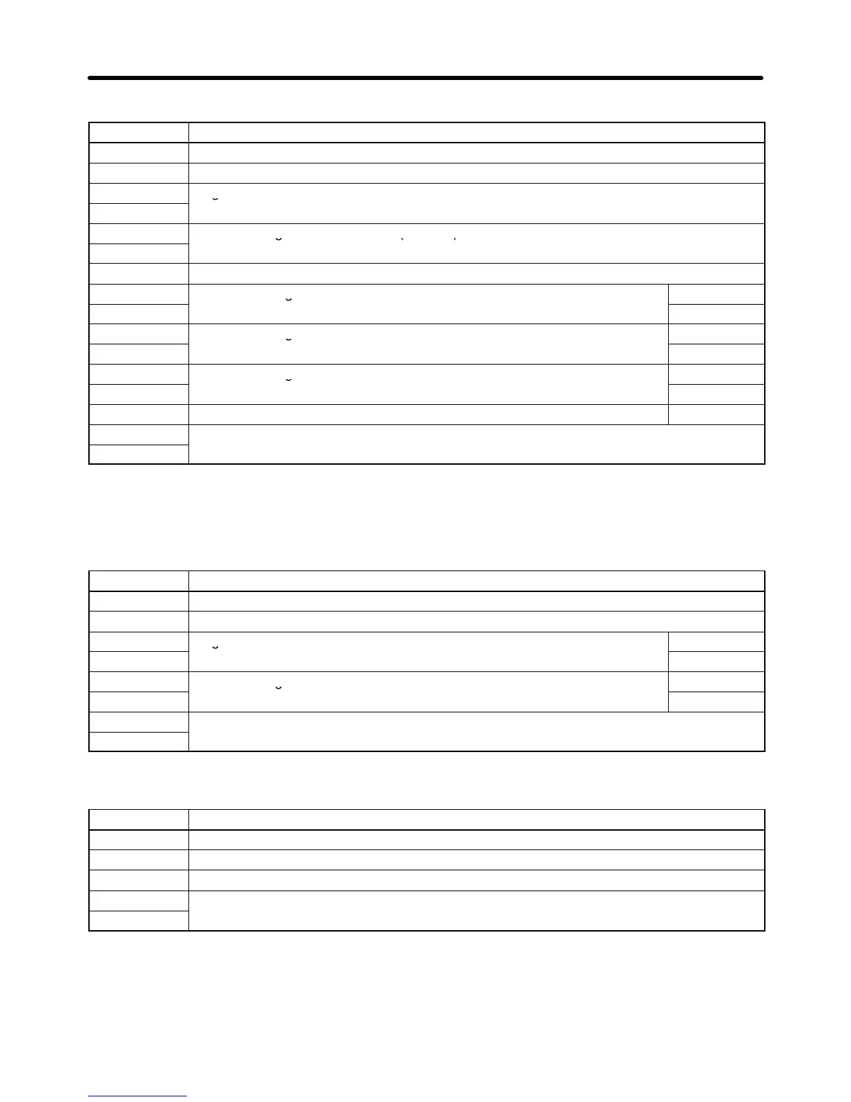 Page #204 background image