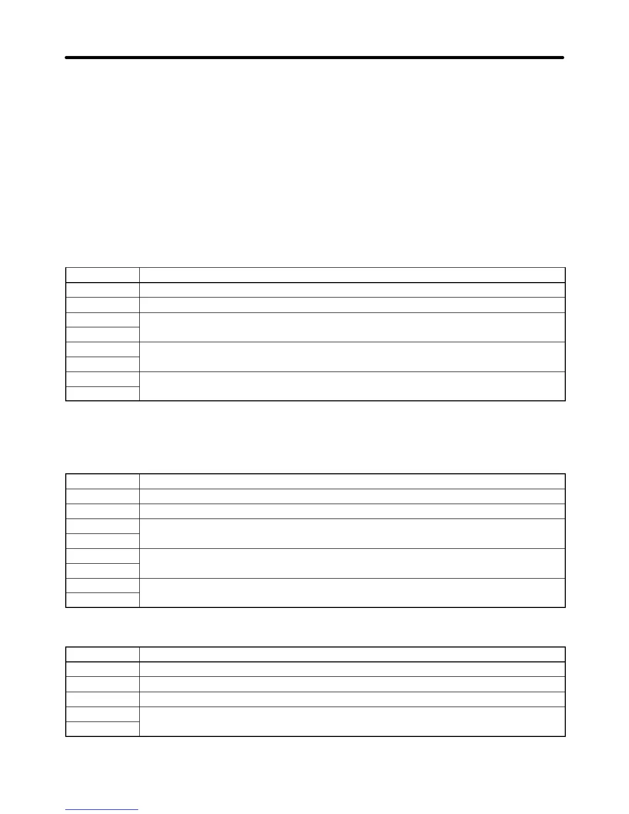 Page #206 background image