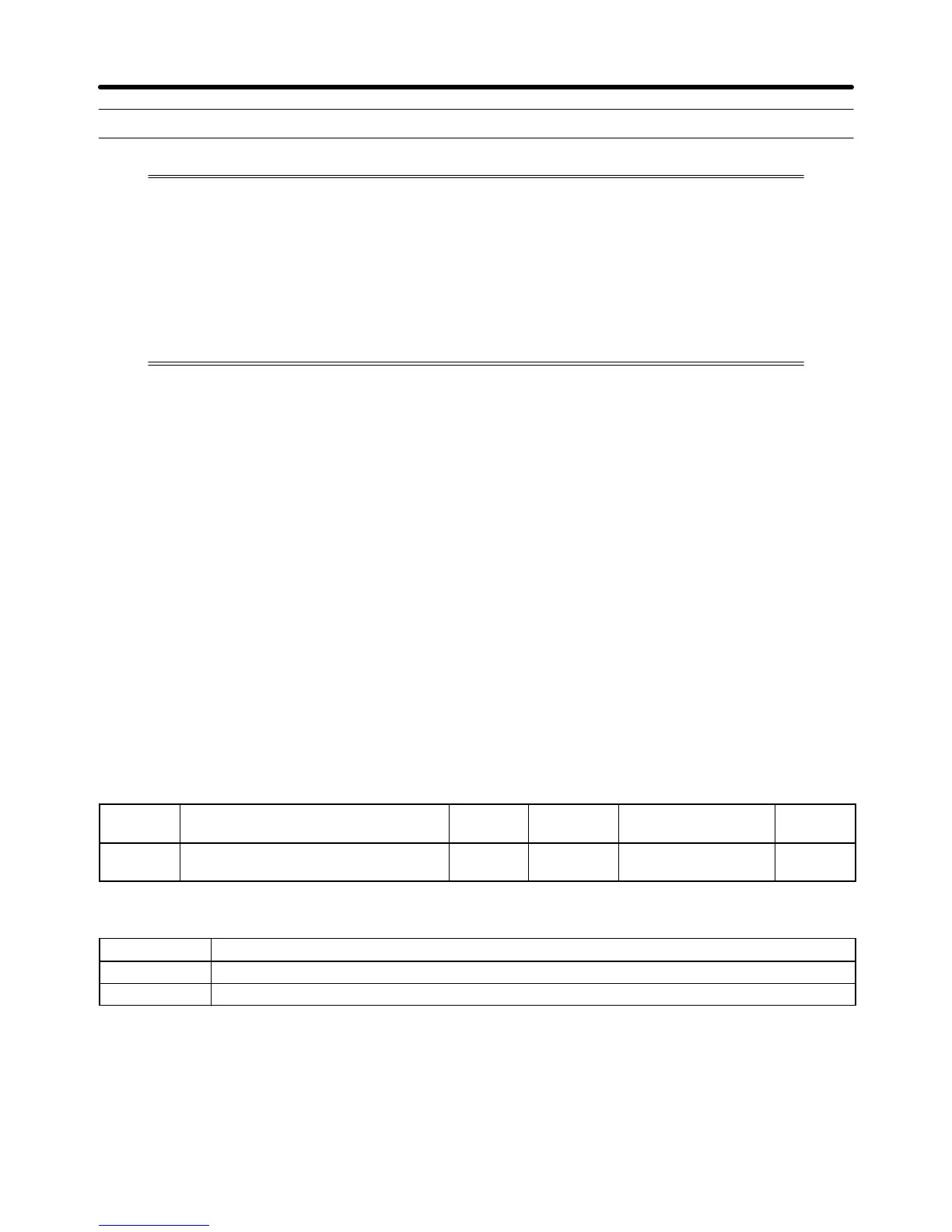 Page #208 background image