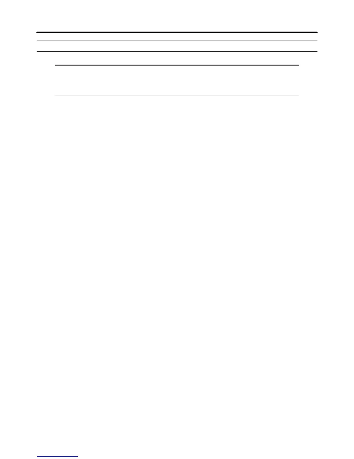 Page #209 background image