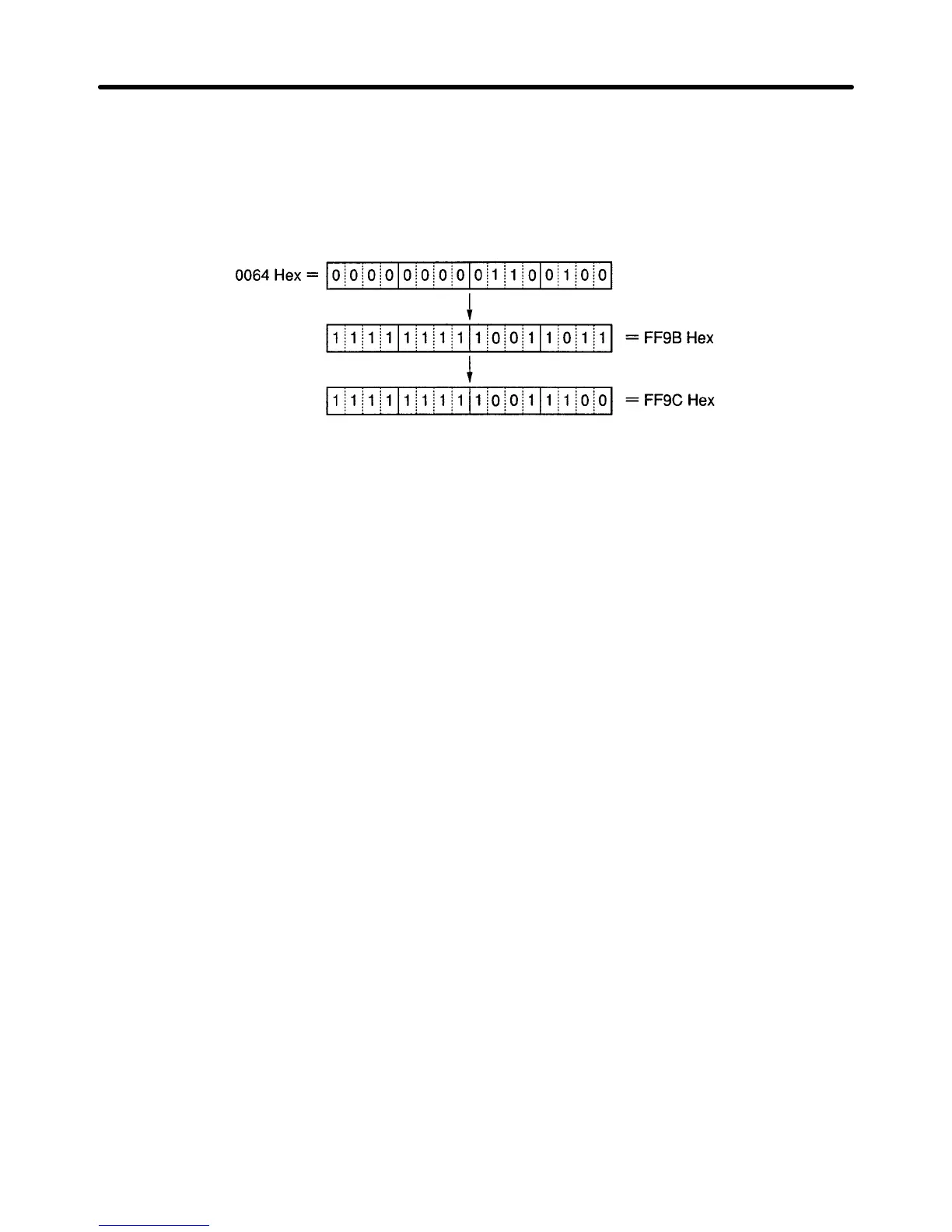 Page #210 background image