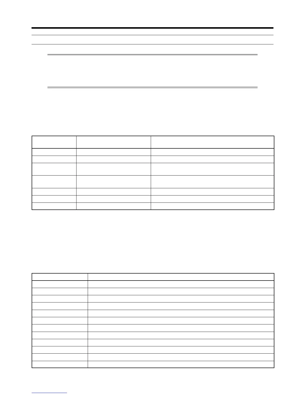 Page #211 background image