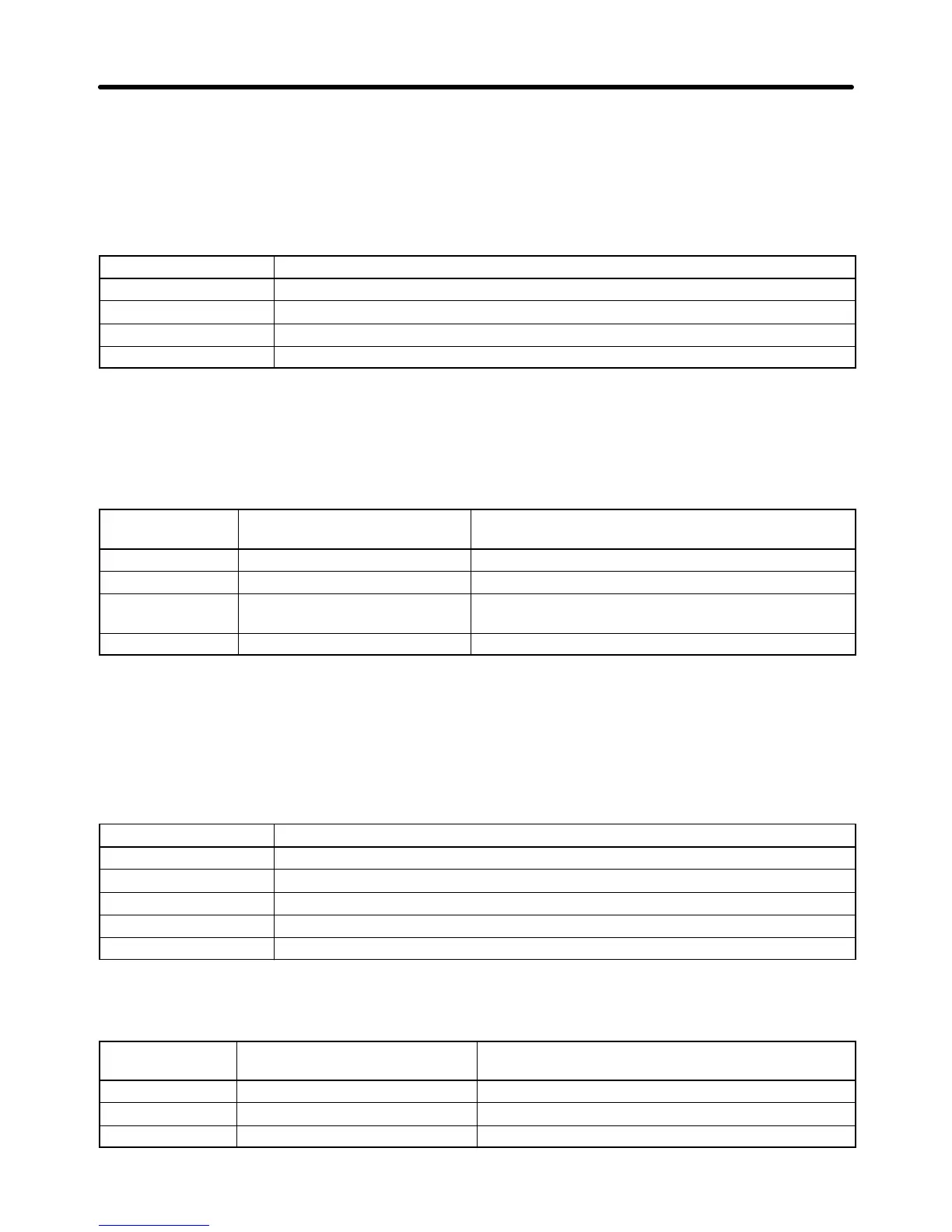 Page #212 background image