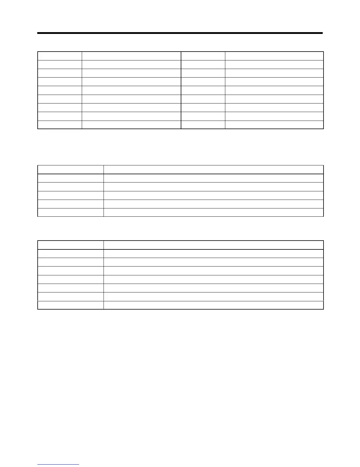 Page #214 background image