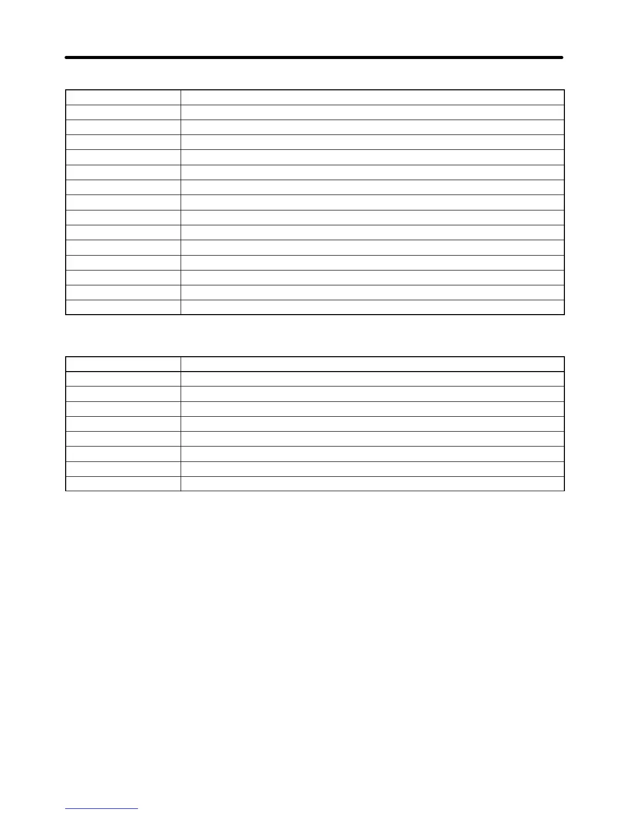Page #215 background image
