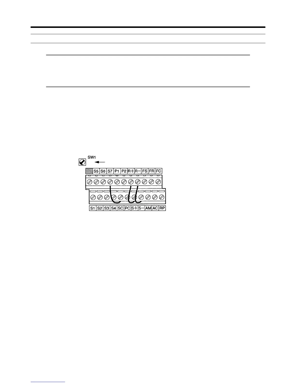 Page #219 background image