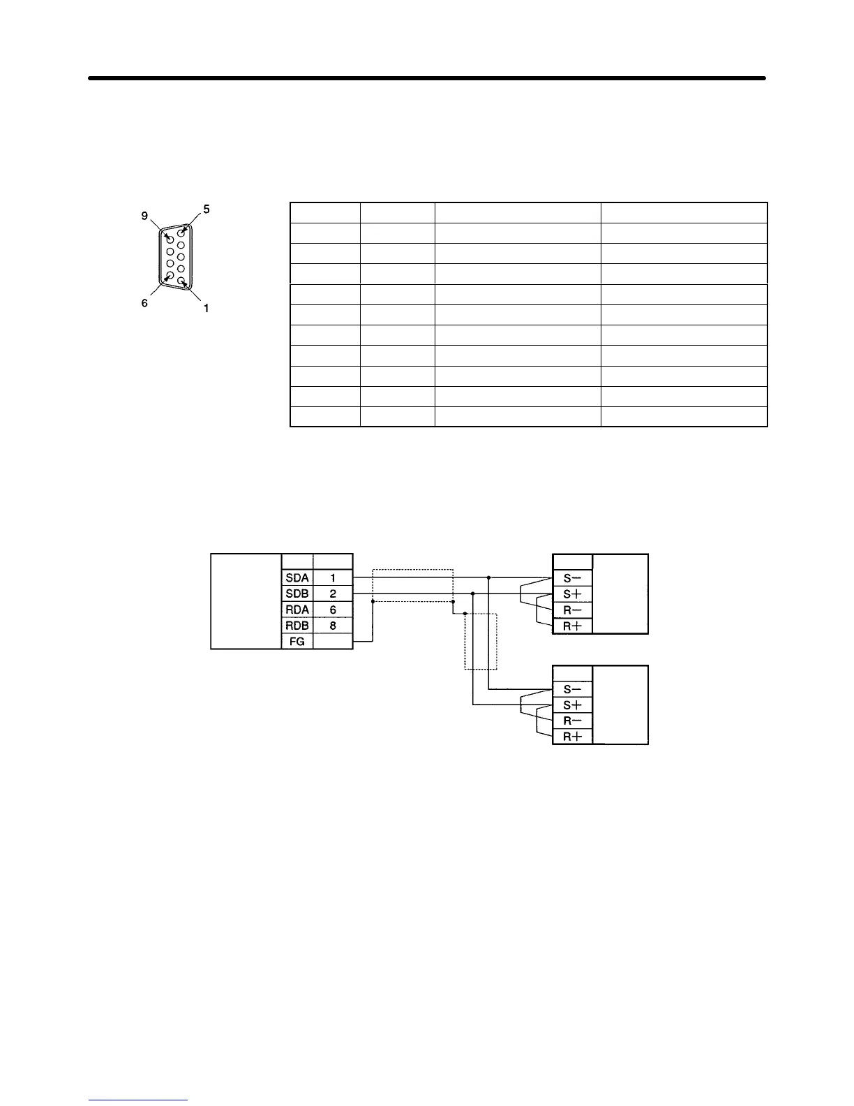 Page #223 background image