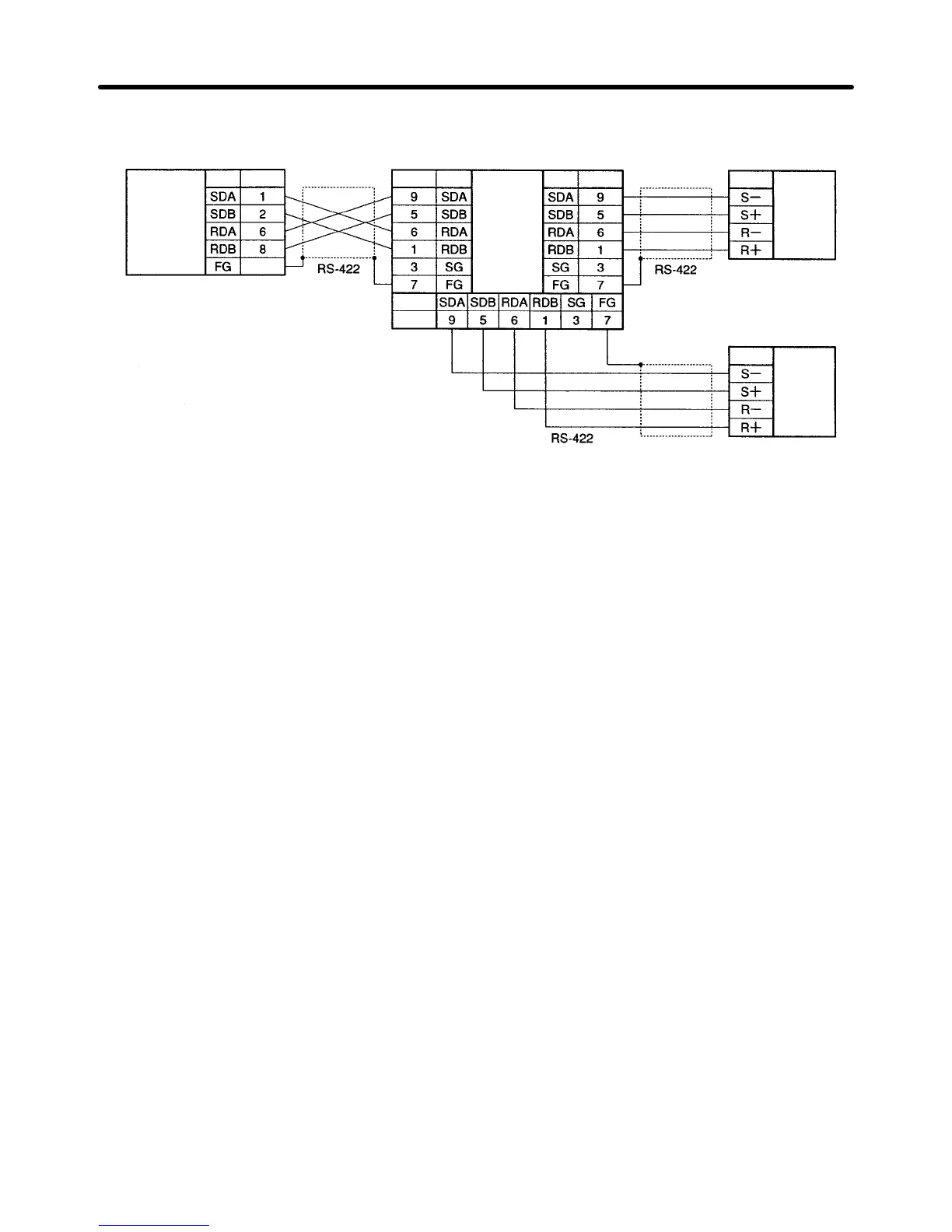Page #224 background image