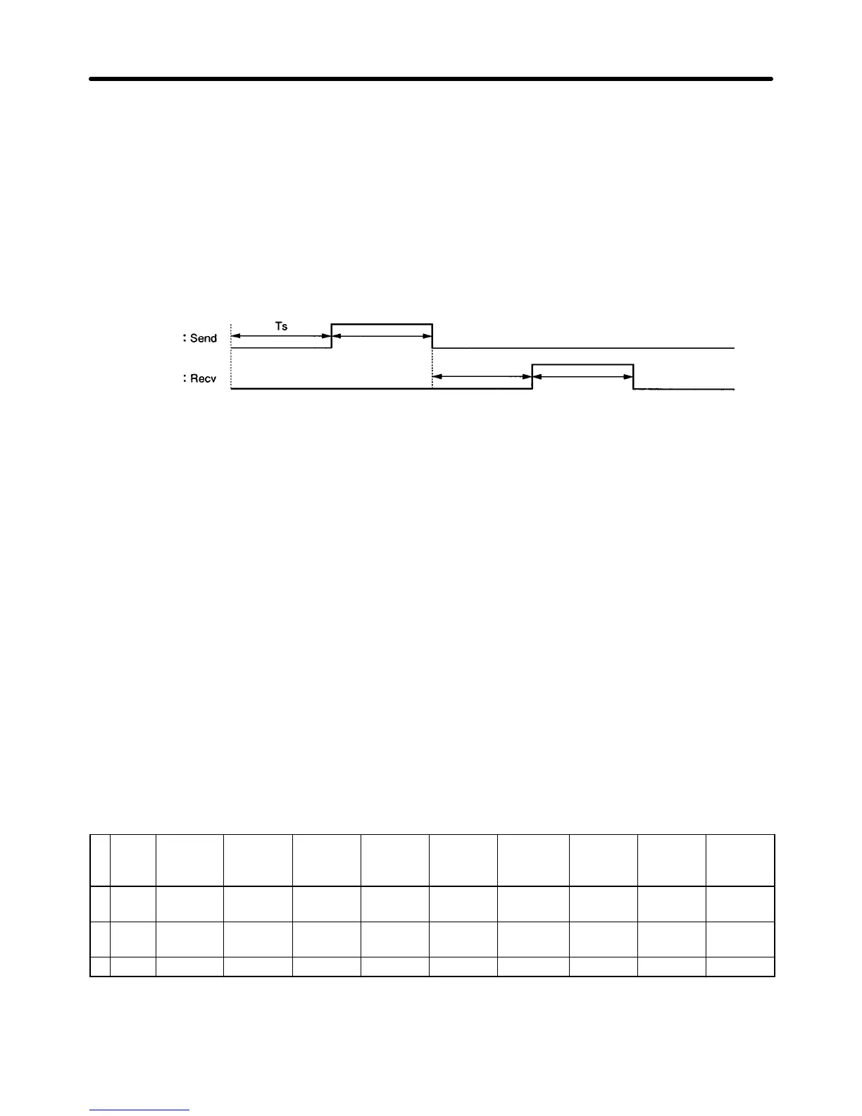 Page #231 background image