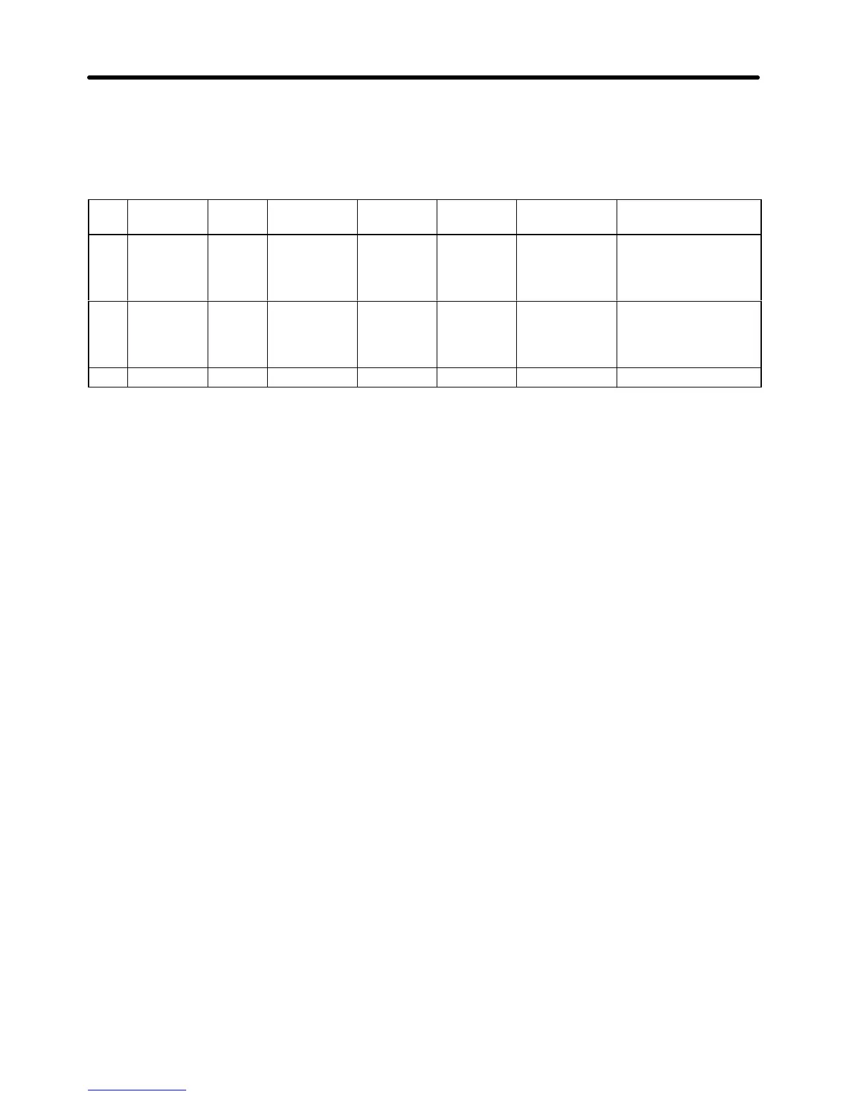 Page #233 background image