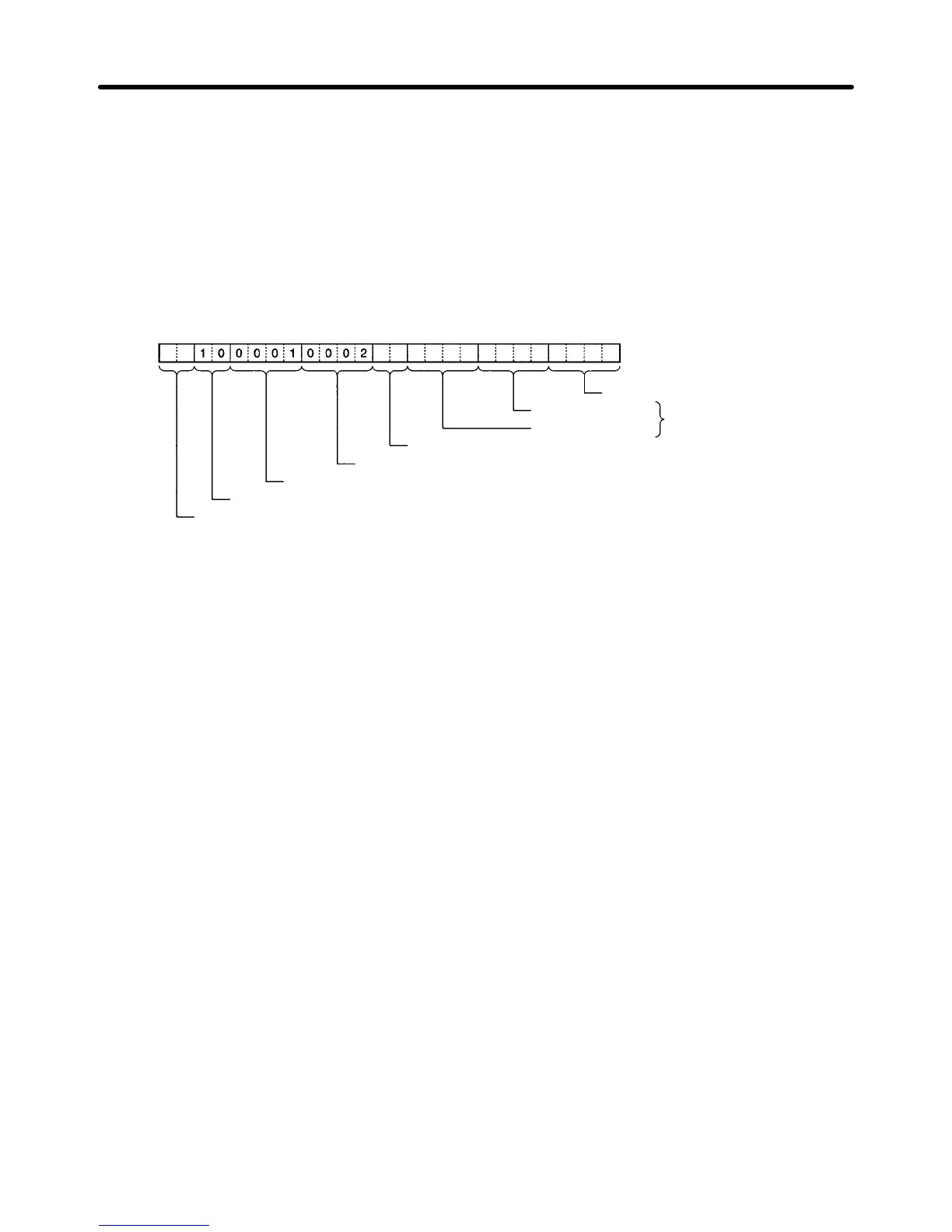 Page #234 background image