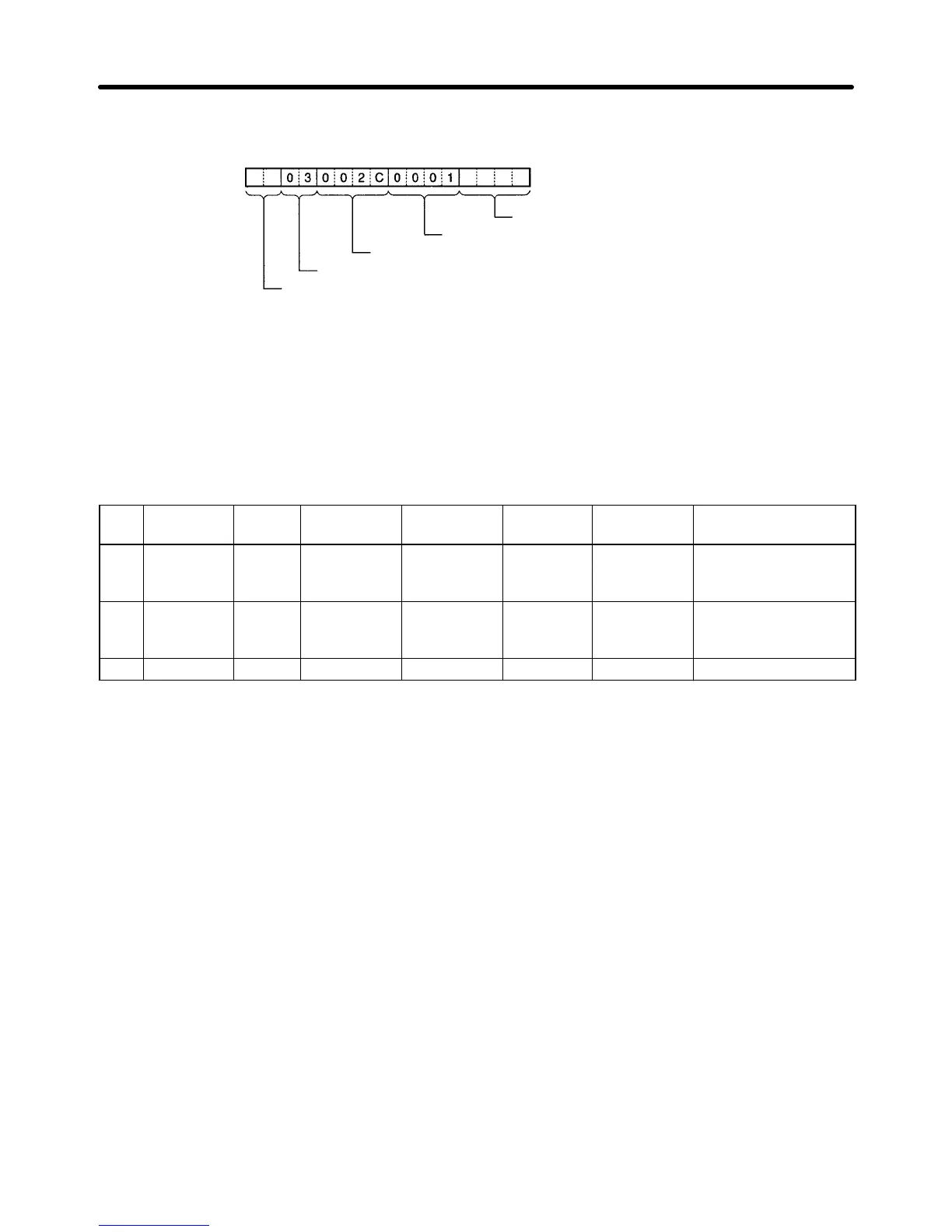 Page #235 background image