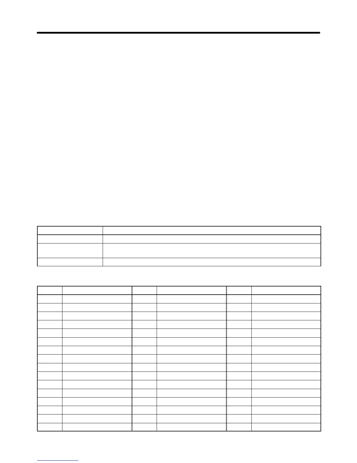 Page #237 background image