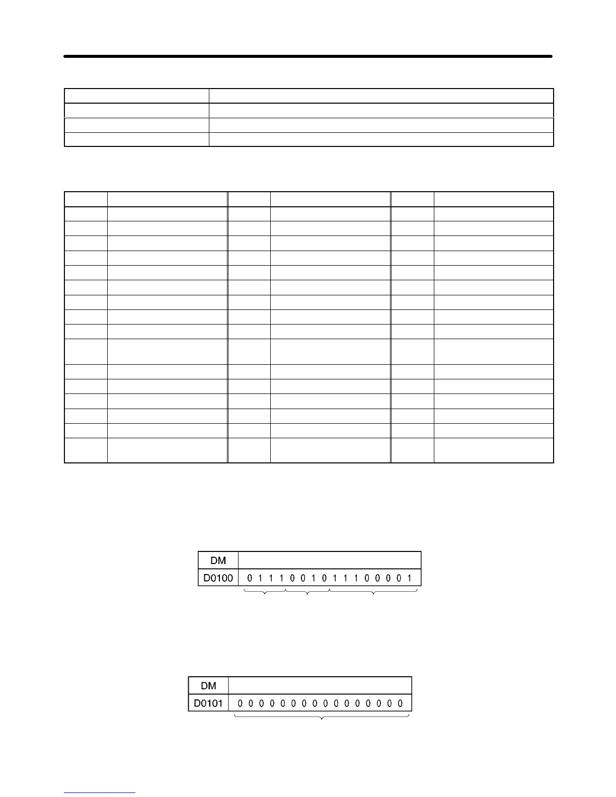Page #238 background image