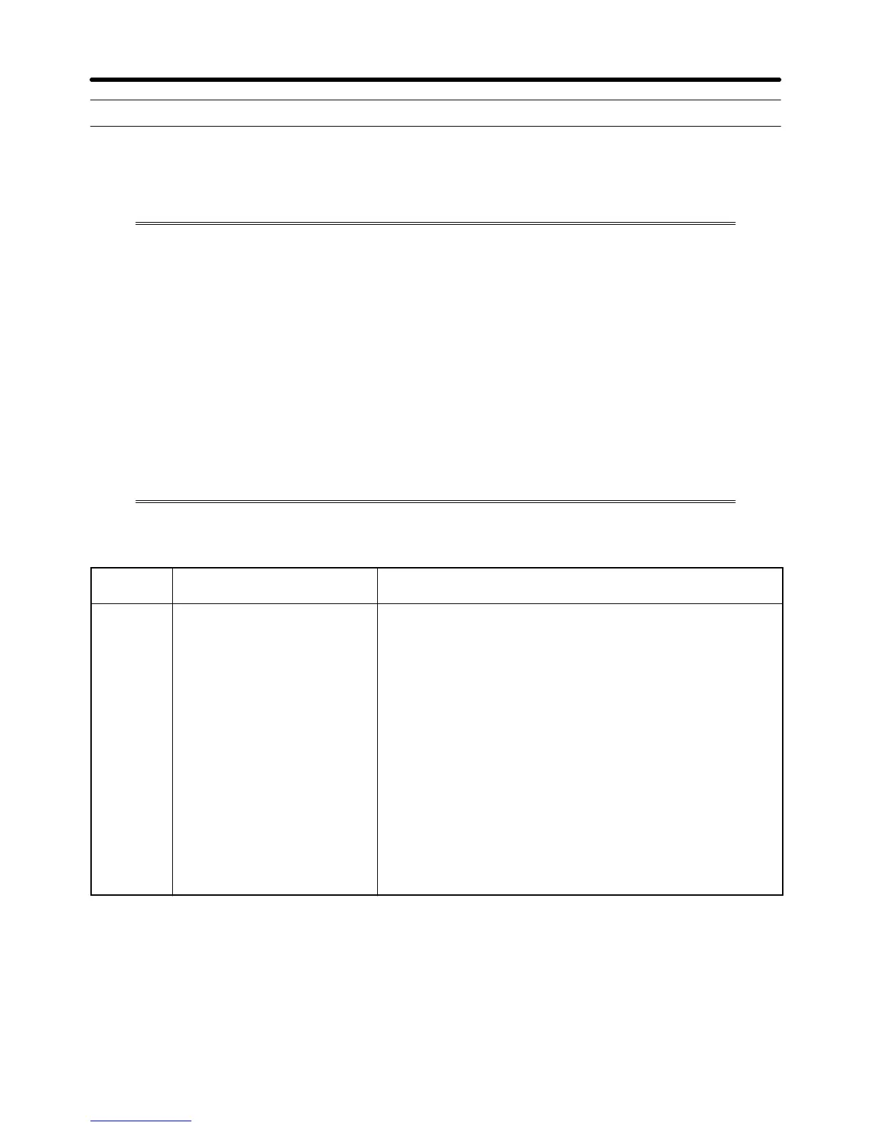 Page #244 background image