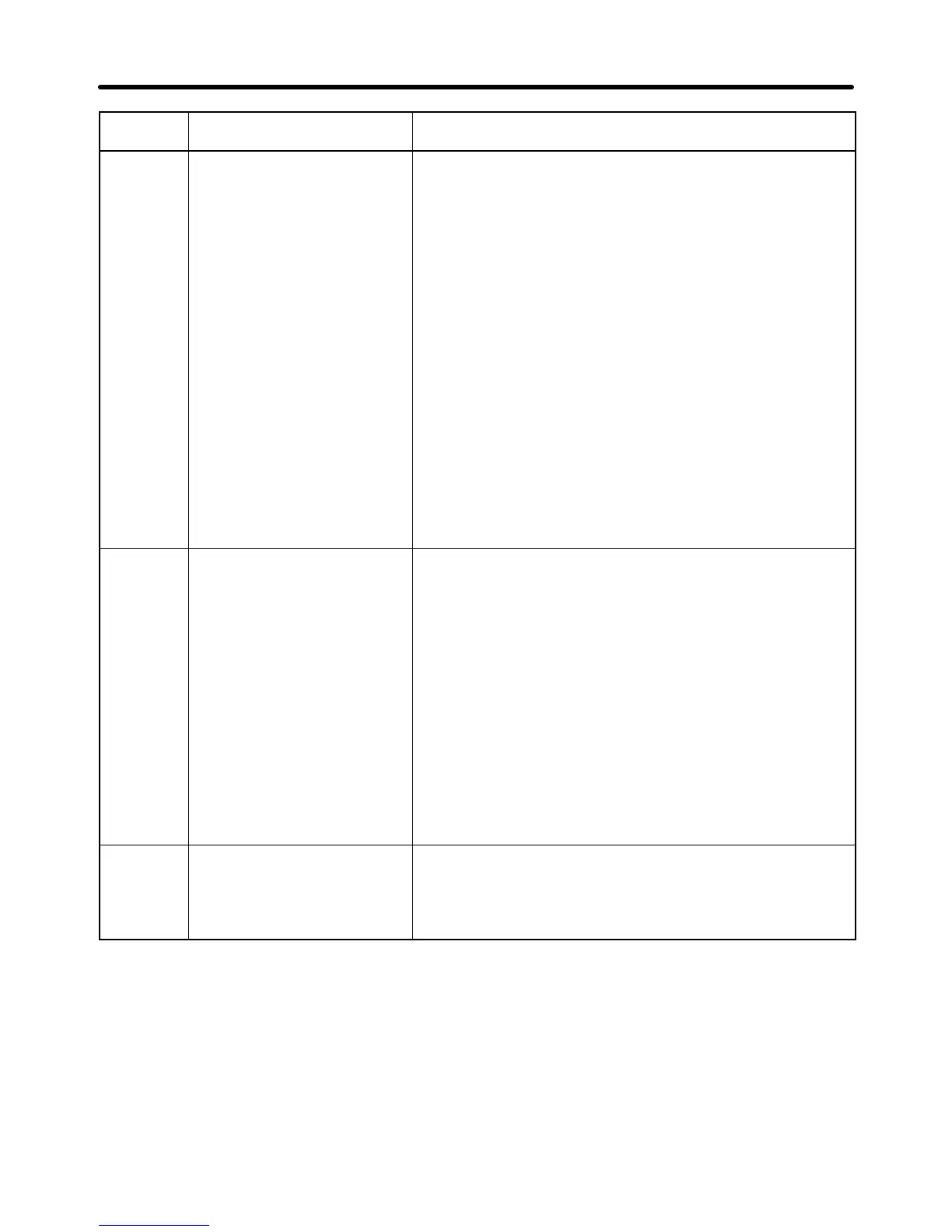 Page #245 background image